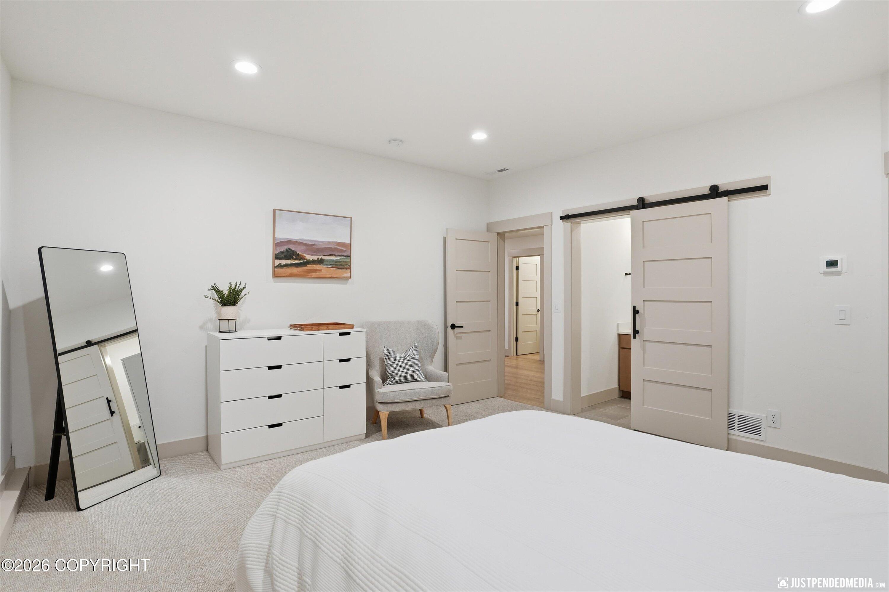 16290 Mountain Breeze Drive