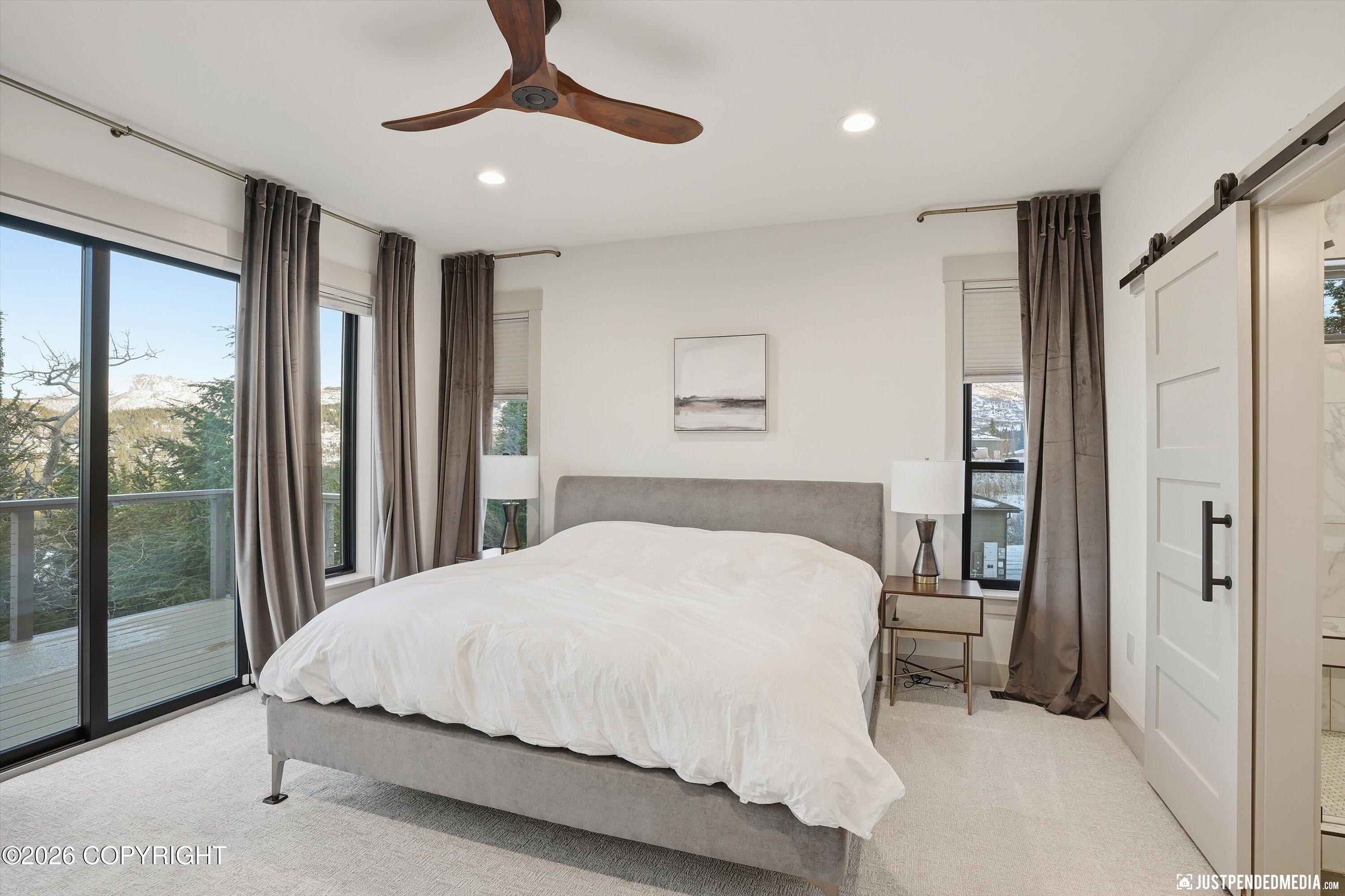 16290 Mountain Breeze Drive