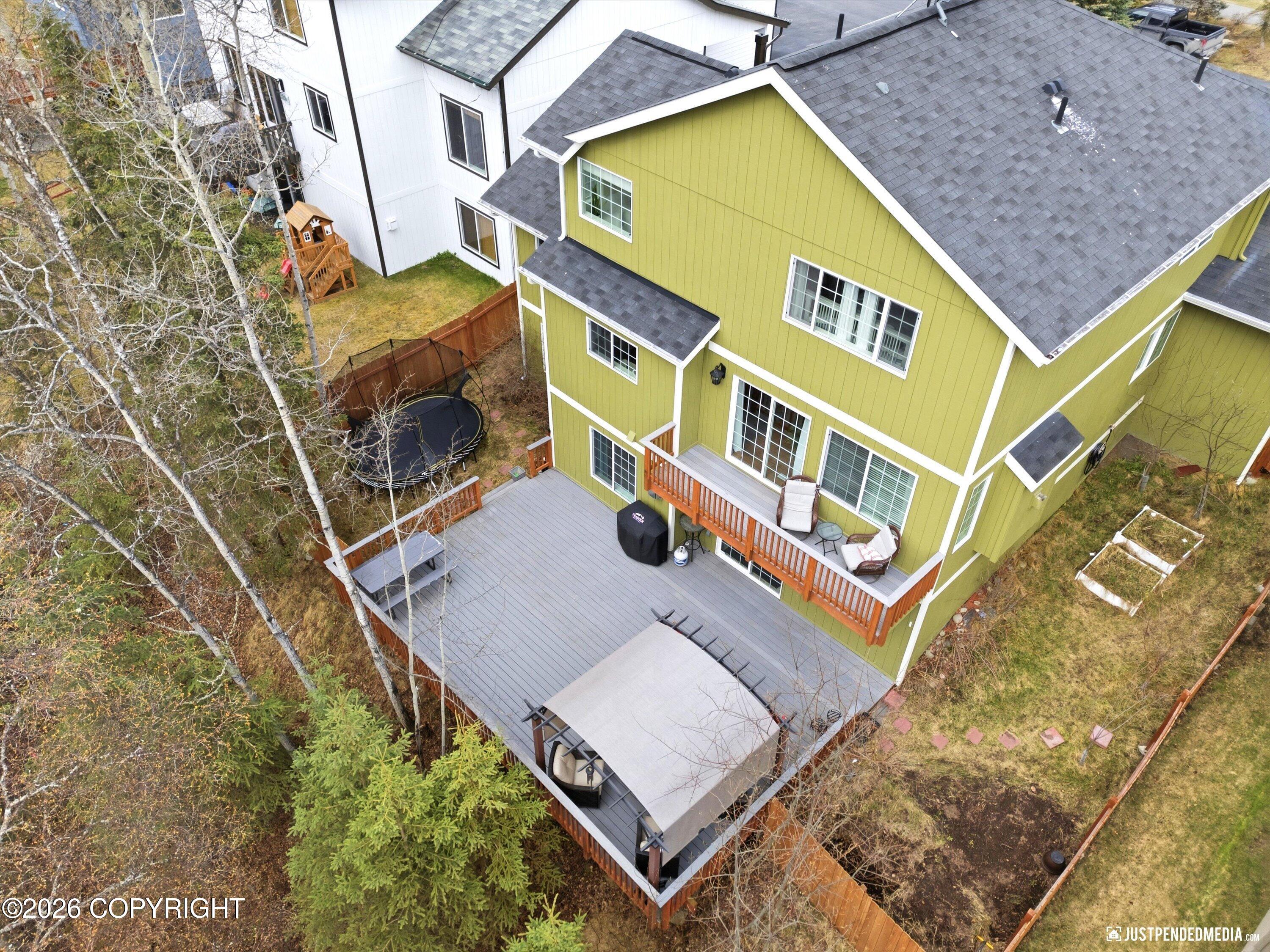 20566 Driftwood Bay Drive