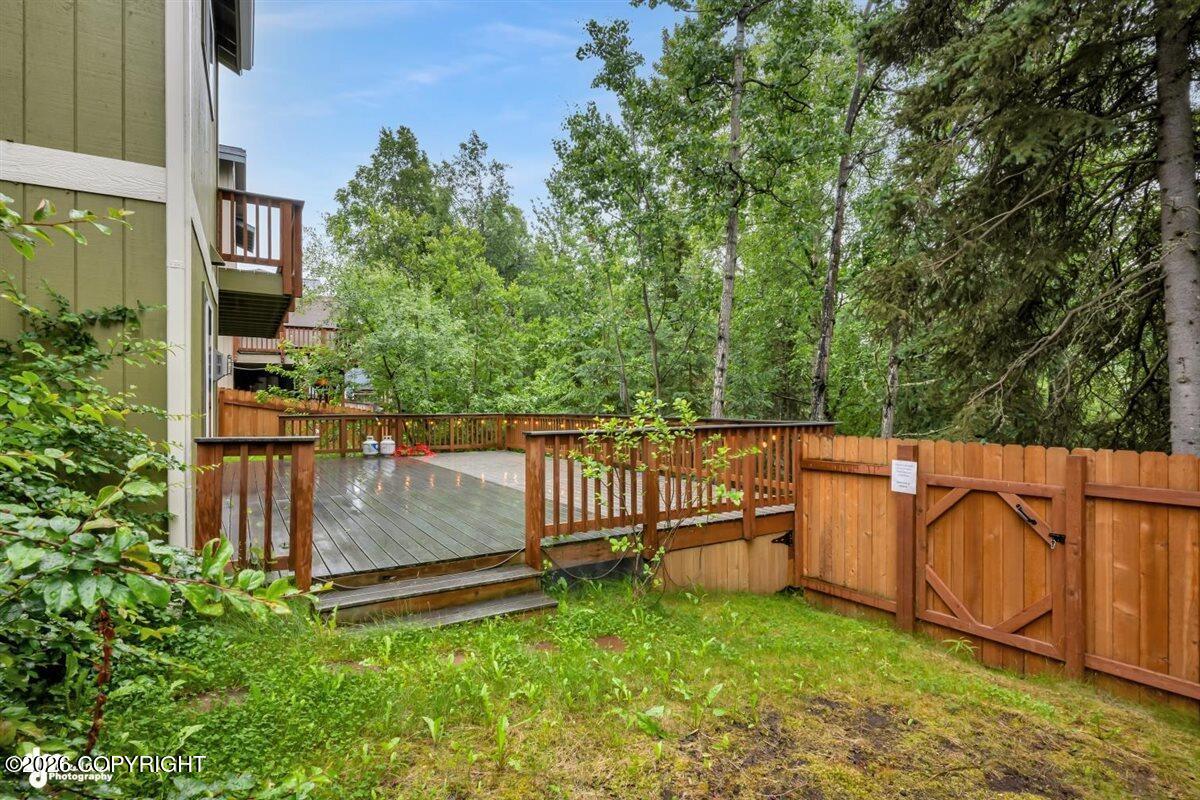 20566 Driftwood Bay Drive