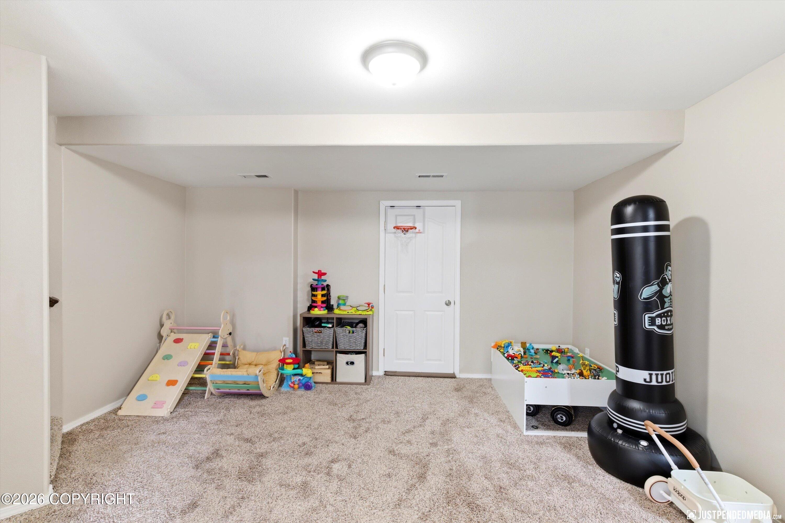 20566 Driftwood Bay Drive