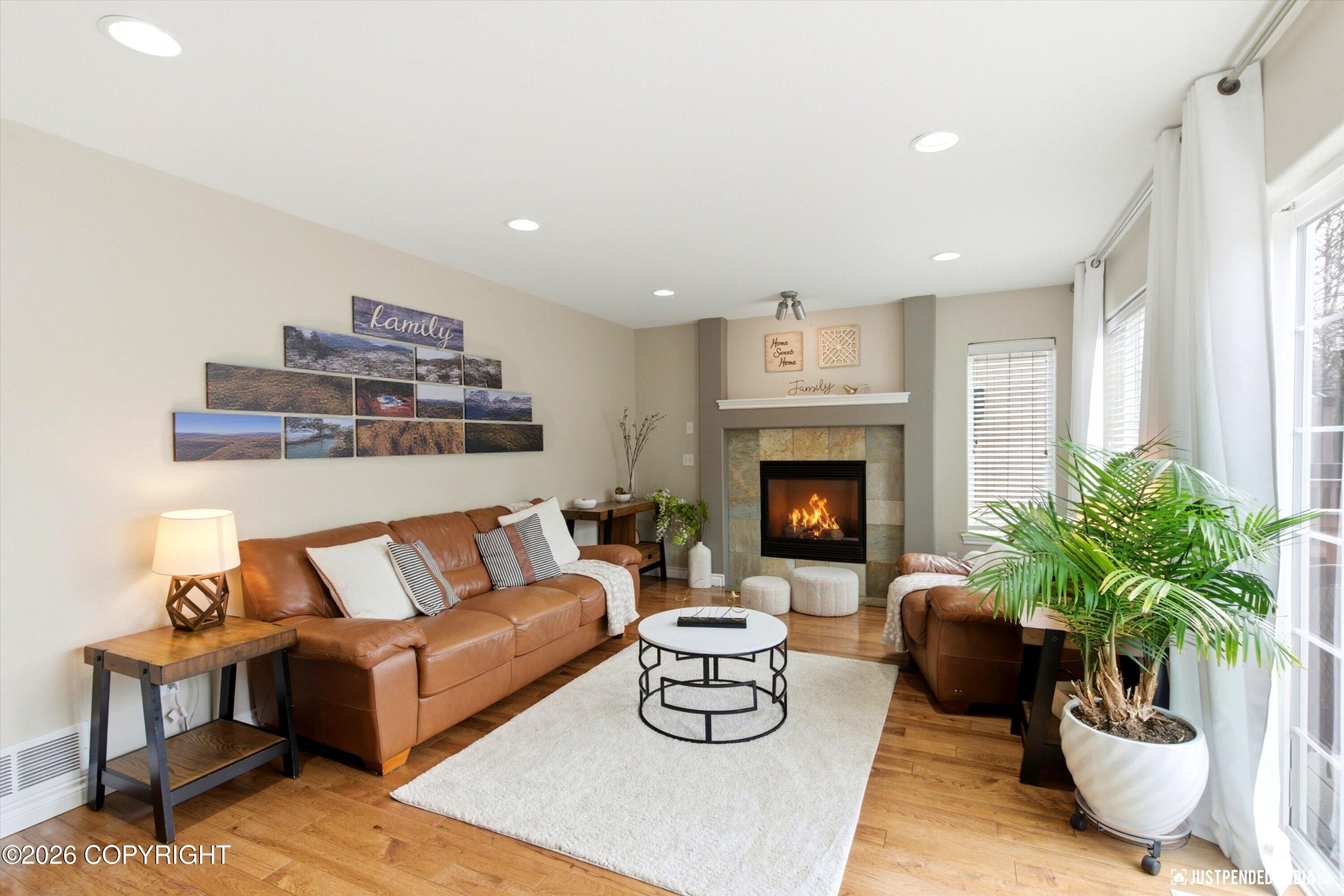 20566 Driftwood Bay Drive