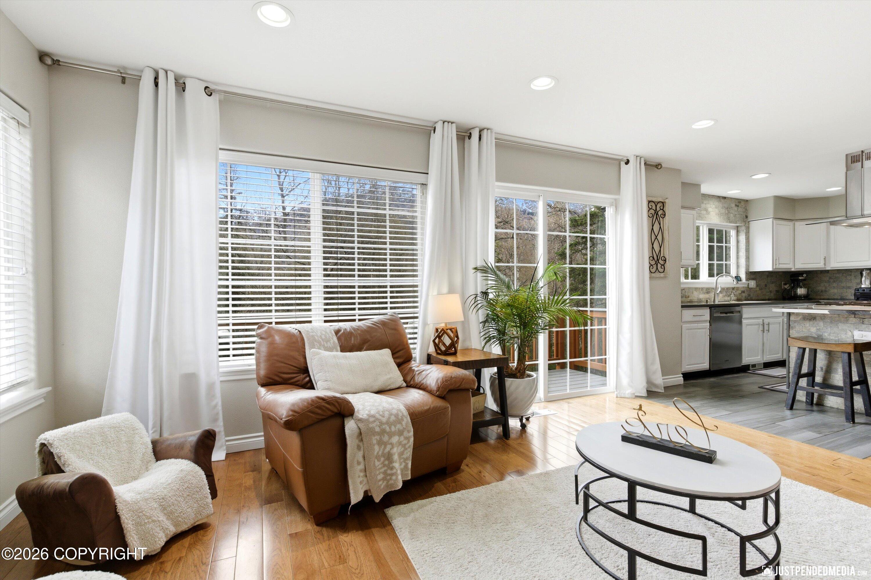 20566 Driftwood Bay Drive
