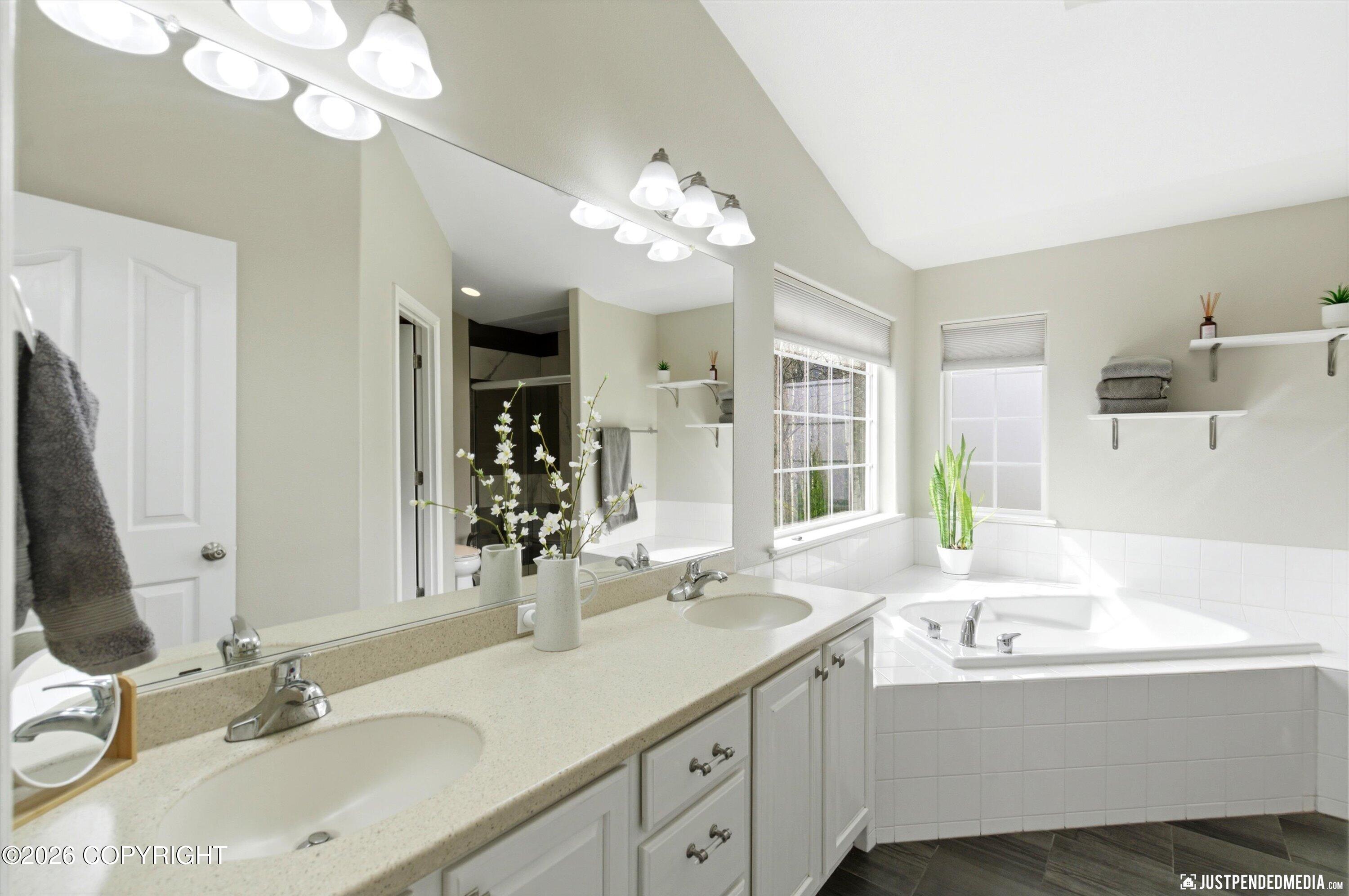 20566 Driftwood Bay Drive