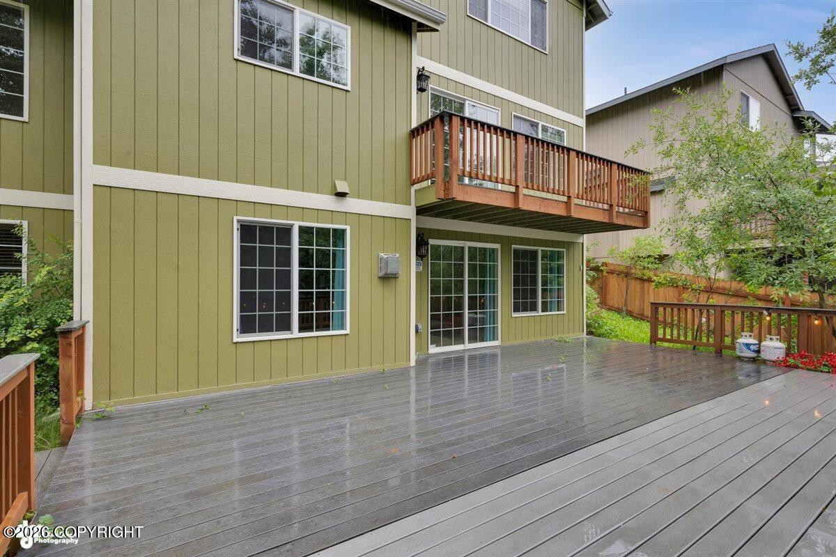 20566 Driftwood Bay Drive