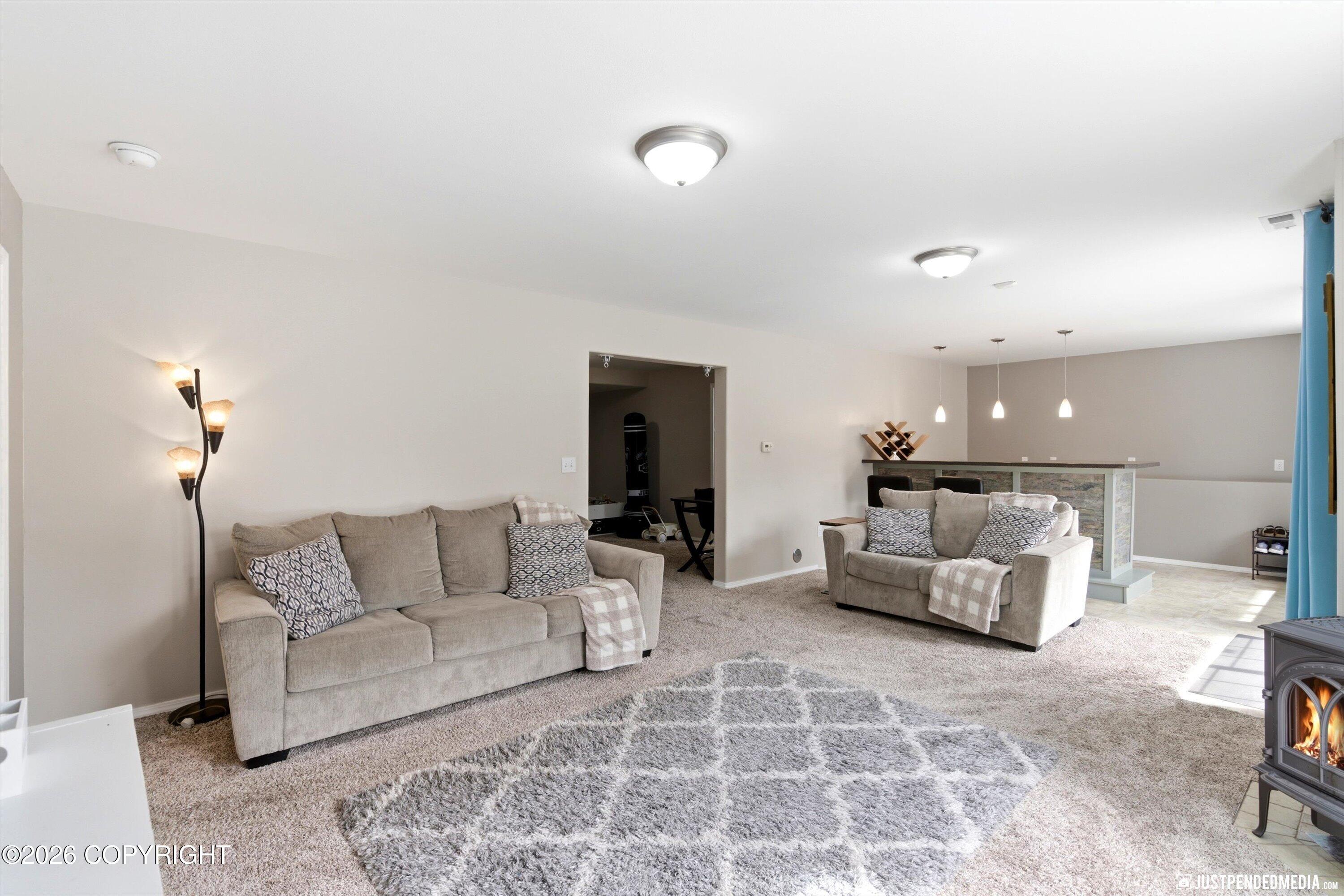 20566 Driftwood Bay Drive