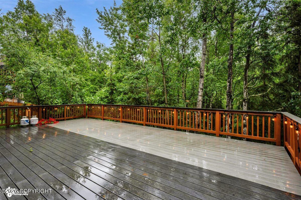 20566 Driftwood Bay Drive