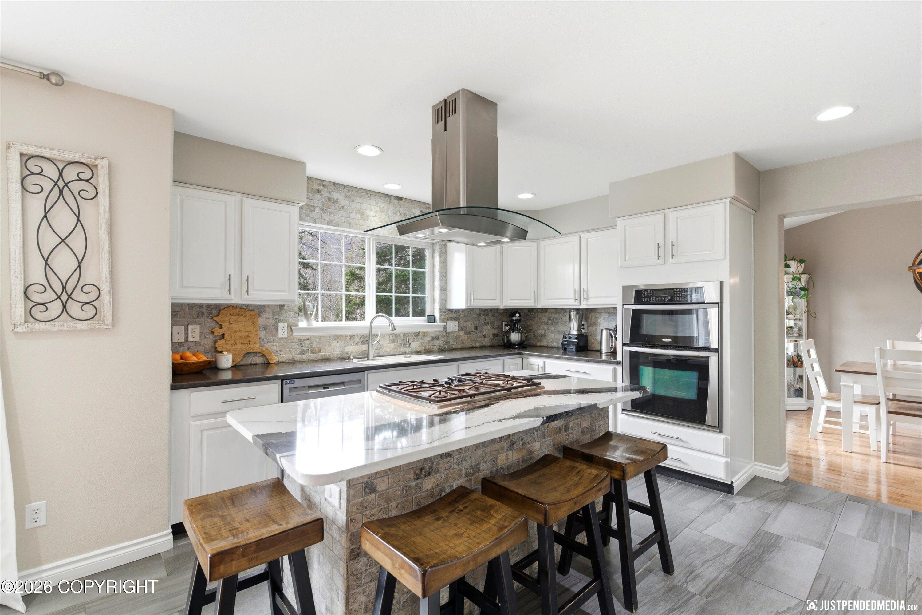 20566 Driftwood Bay Drive