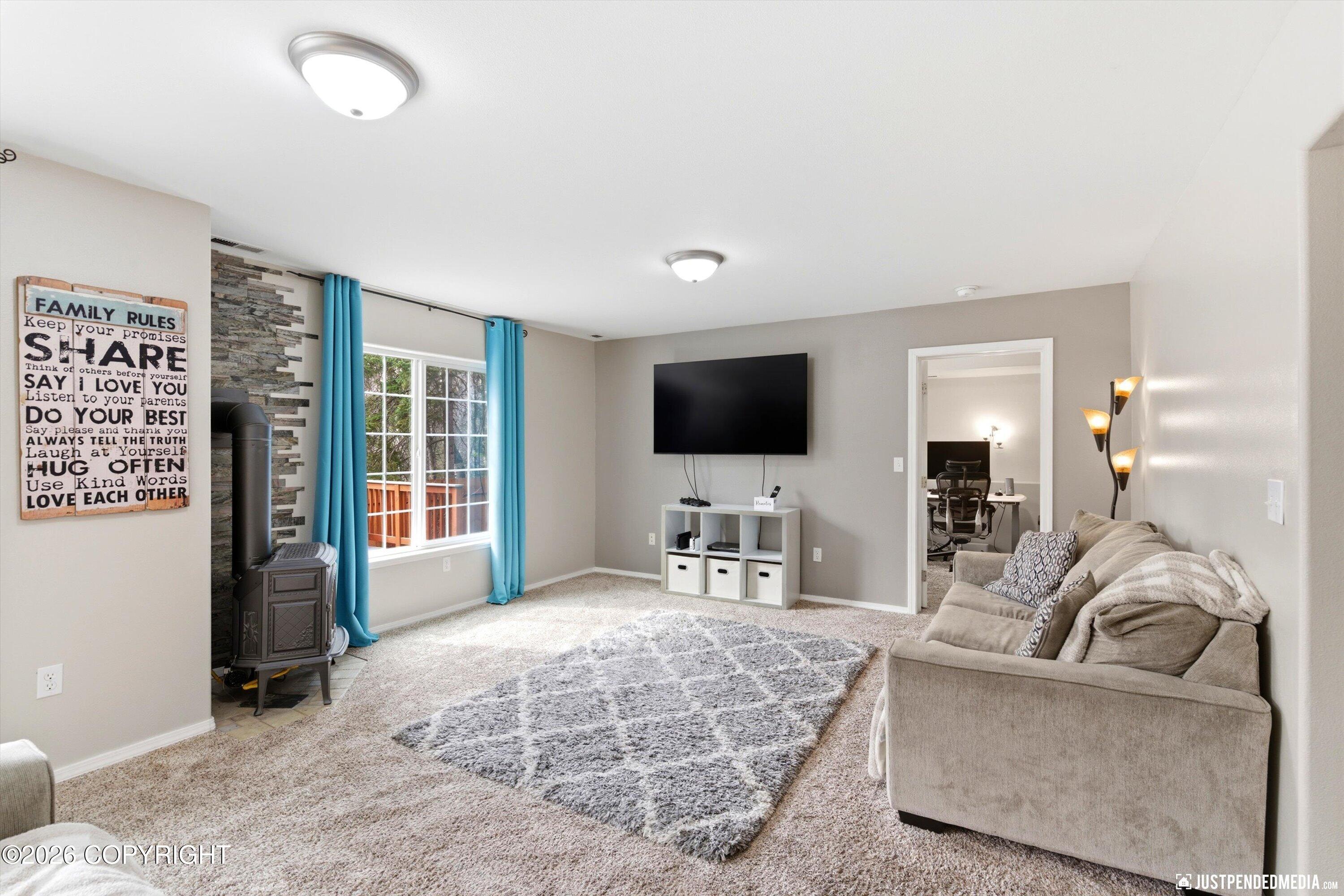 20566 Driftwood Bay Drive