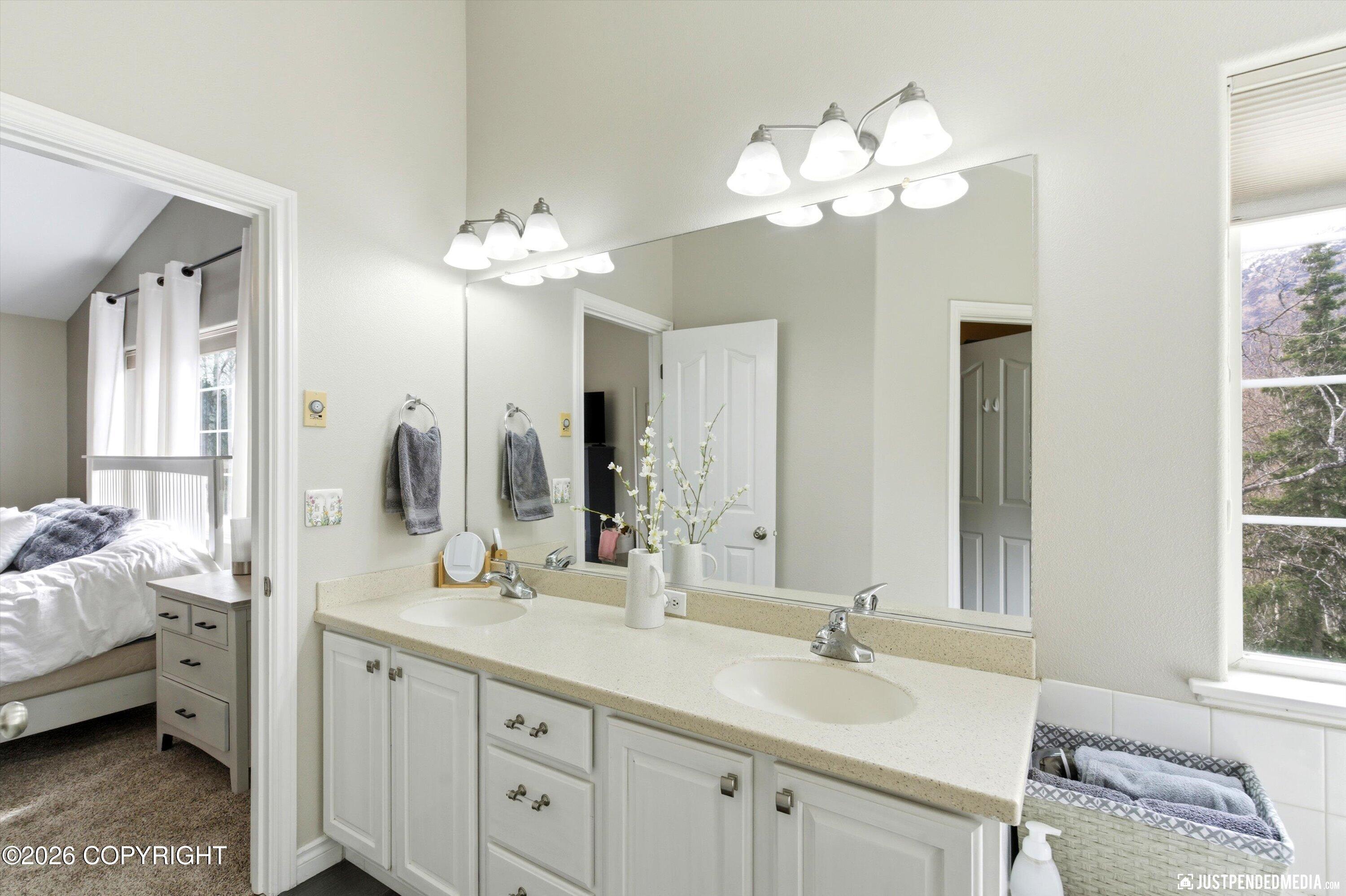 20566 Driftwood Bay Drive