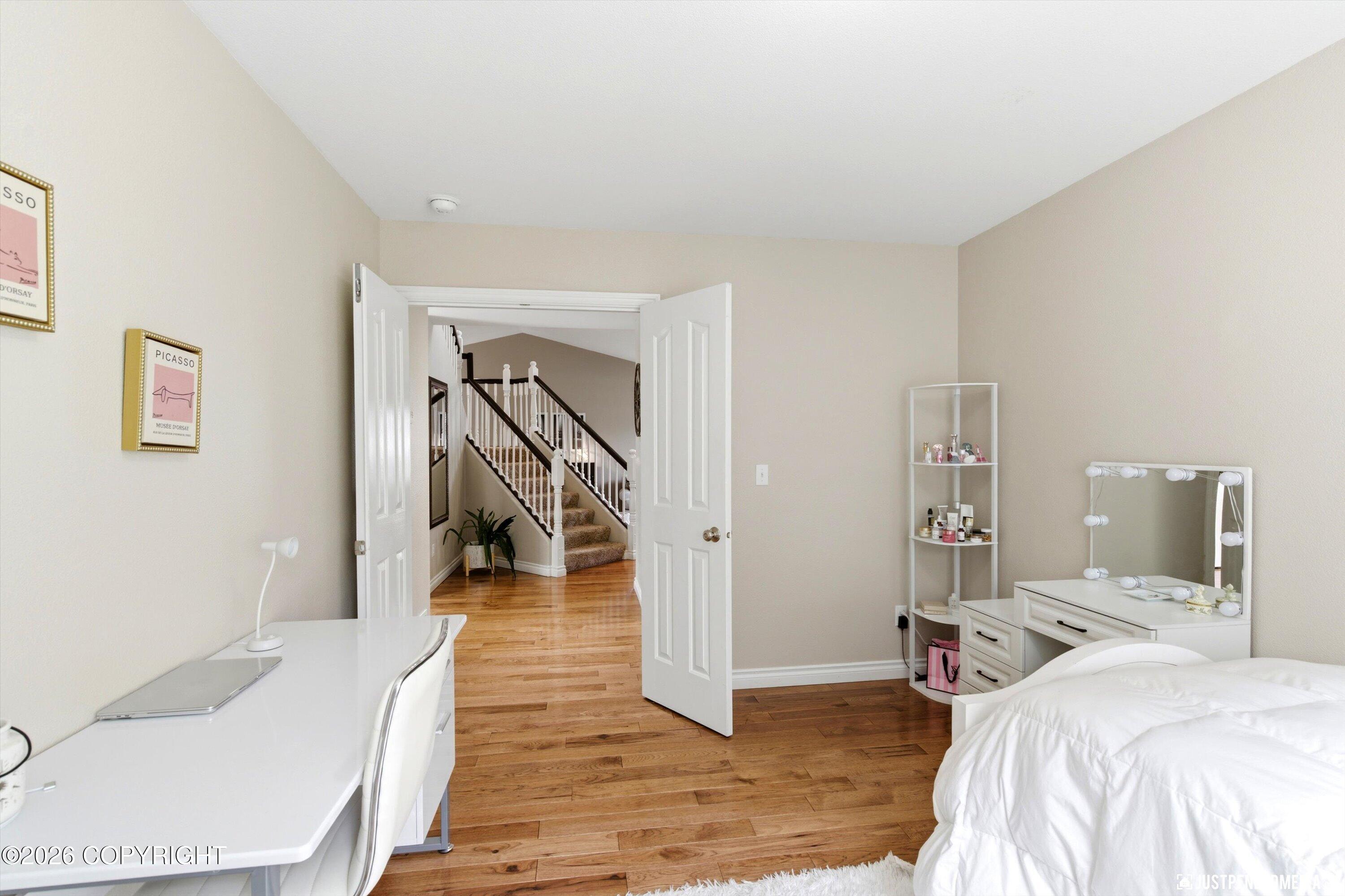 20566 Driftwood Bay Drive
