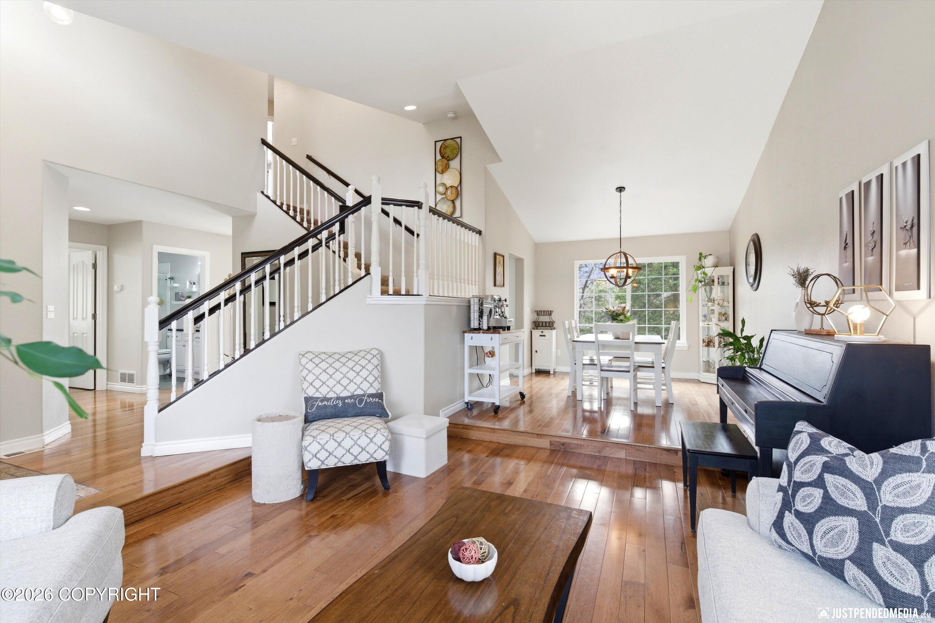 20566 Driftwood Bay Drive