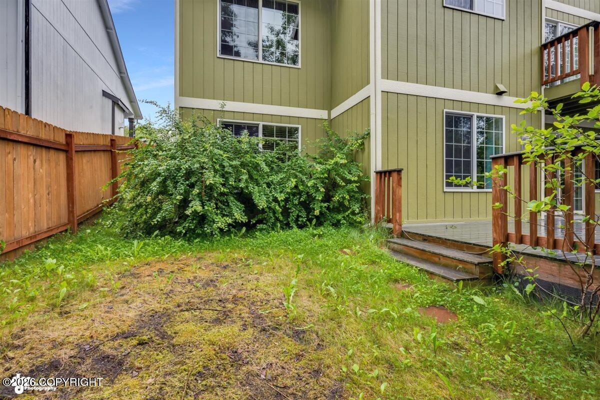 20566 Driftwood Bay Drive