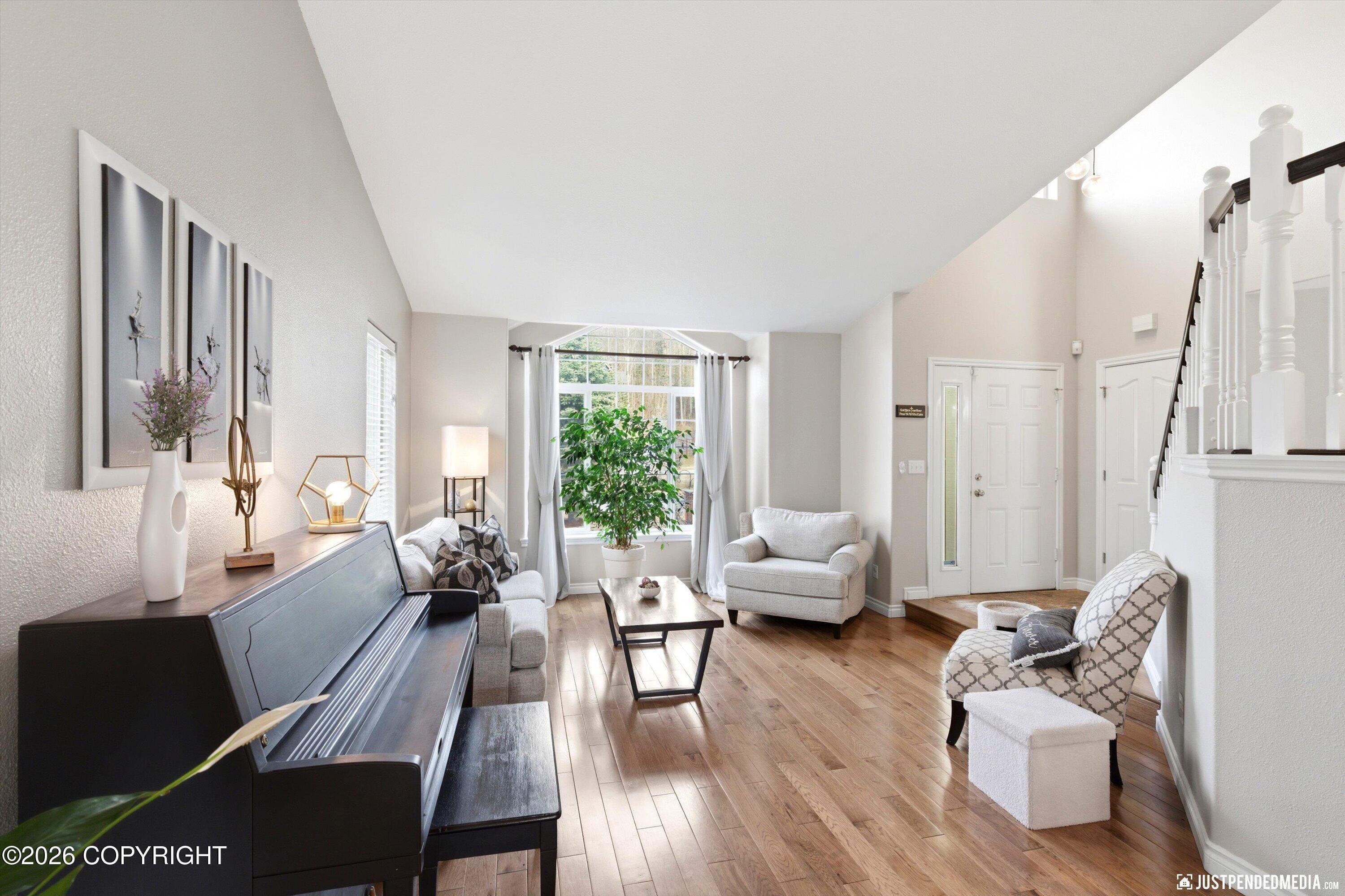 20566 Driftwood Bay Drive