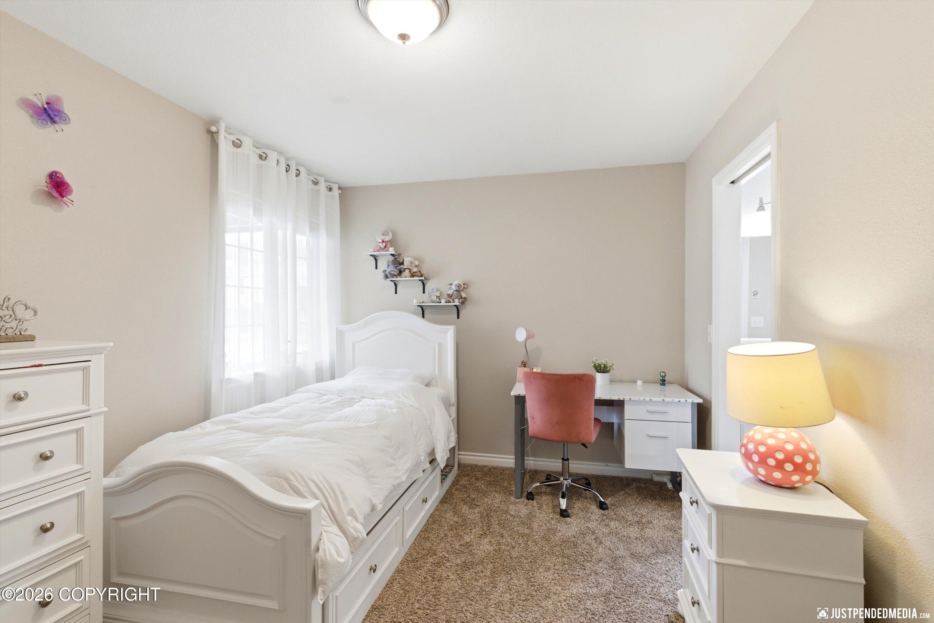 20566 Driftwood Bay Drive