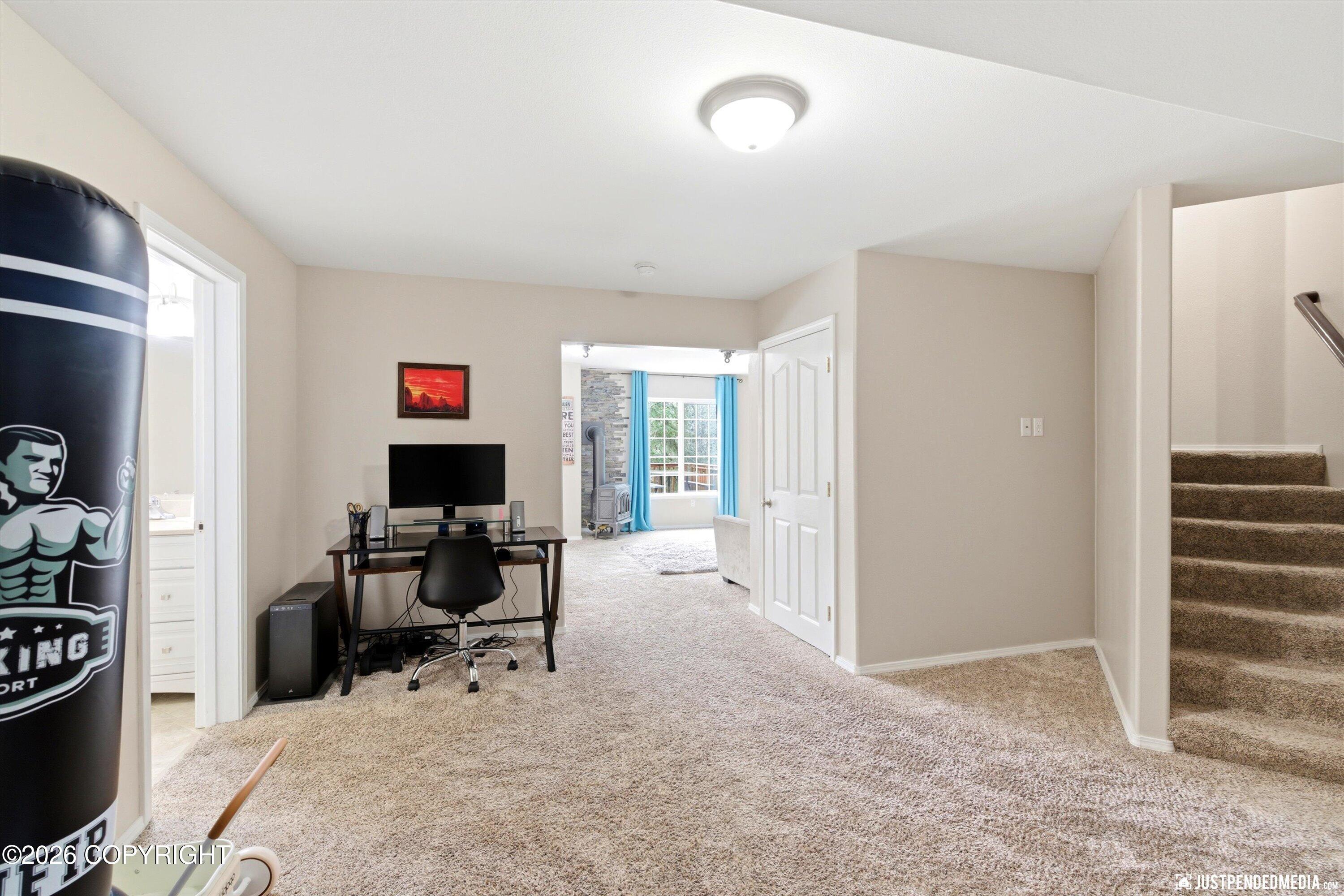 20566 Driftwood Bay Drive