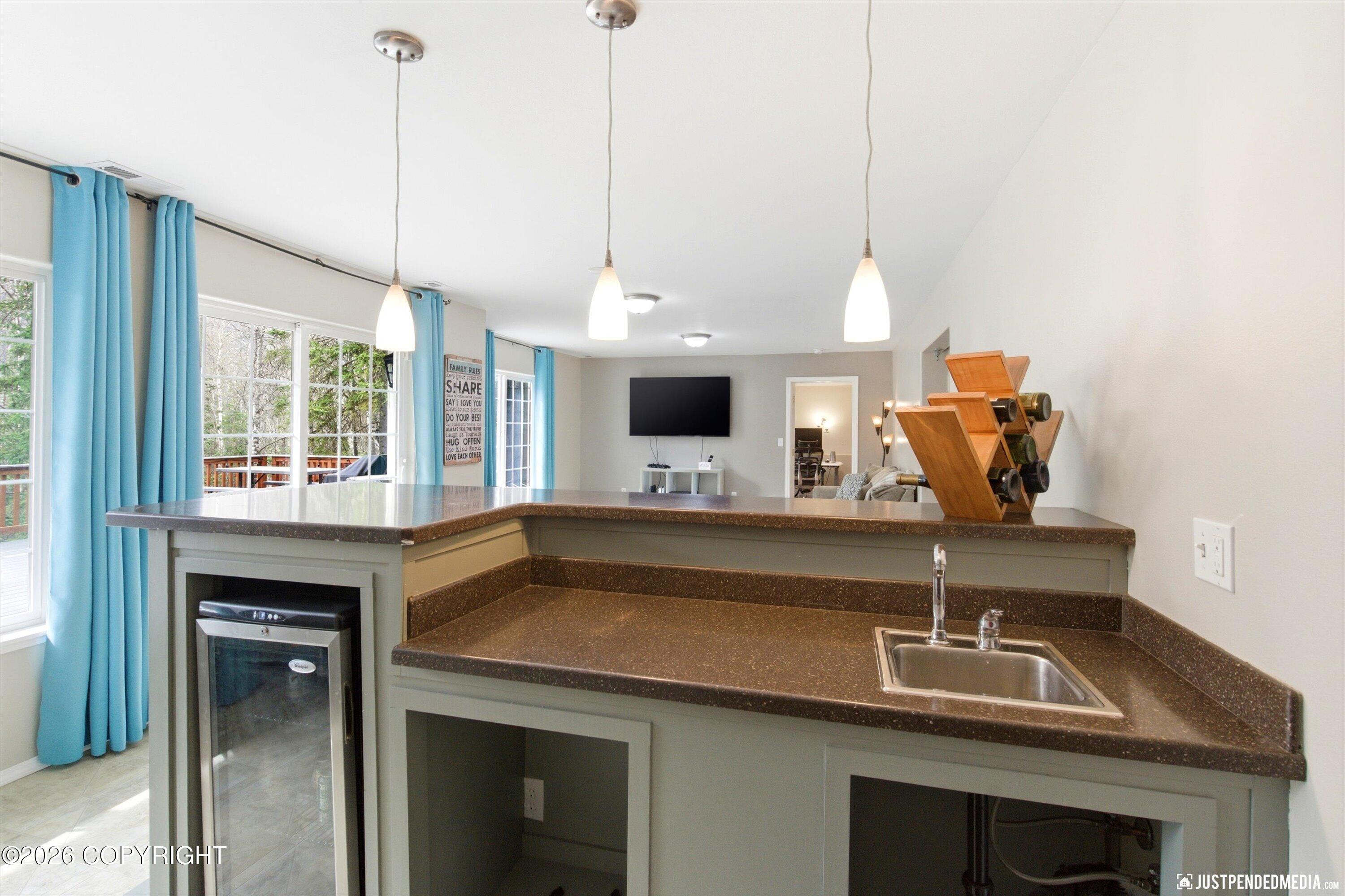 20566 Driftwood Bay Drive