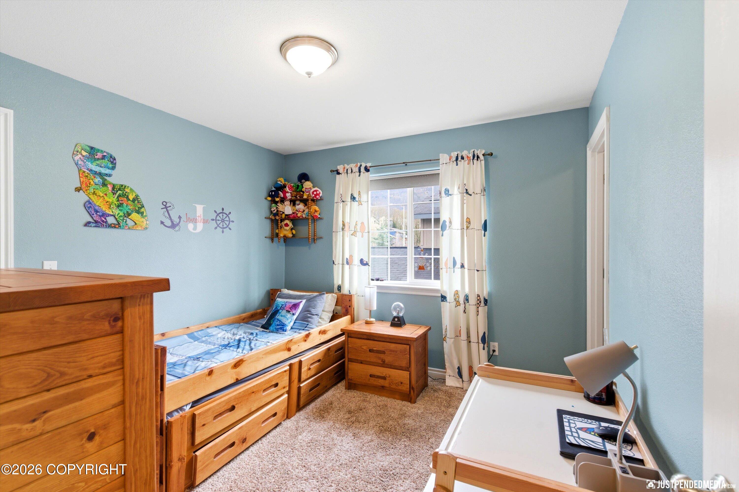 20566 Driftwood Bay Drive