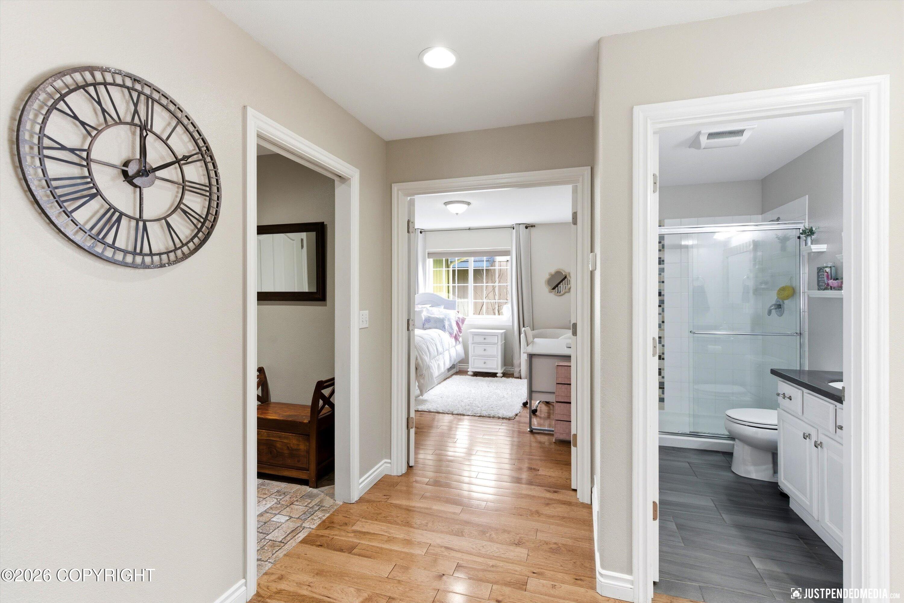 20566 Driftwood Bay Drive