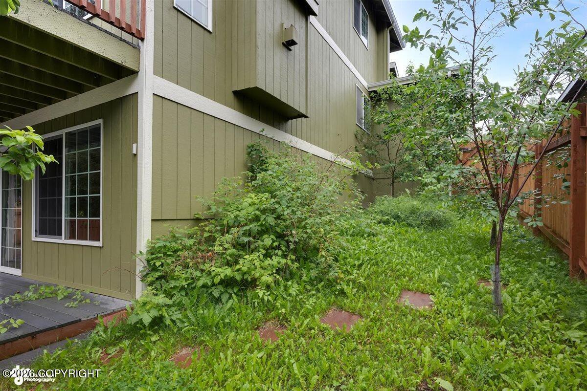 20566 Driftwood Bay Drive