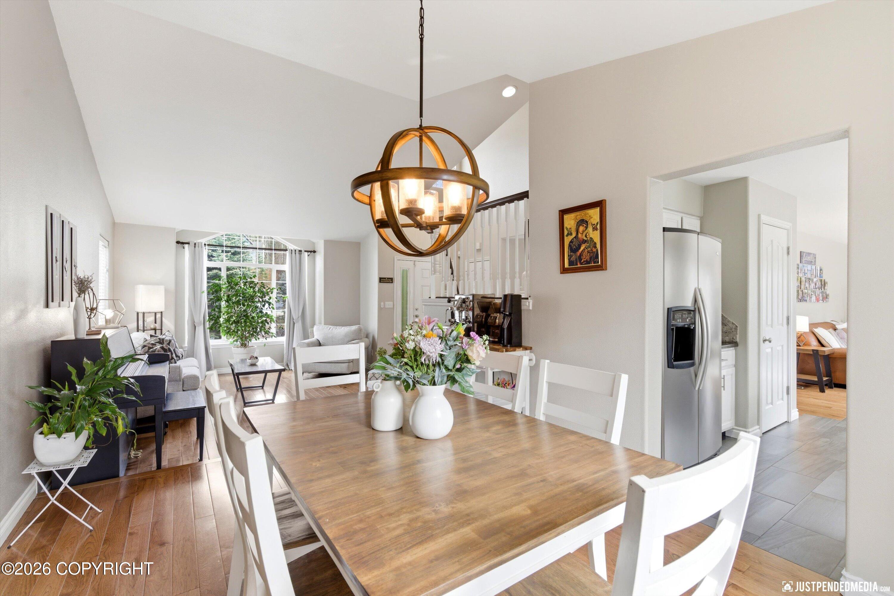 20566 Driftwood Bay Drive