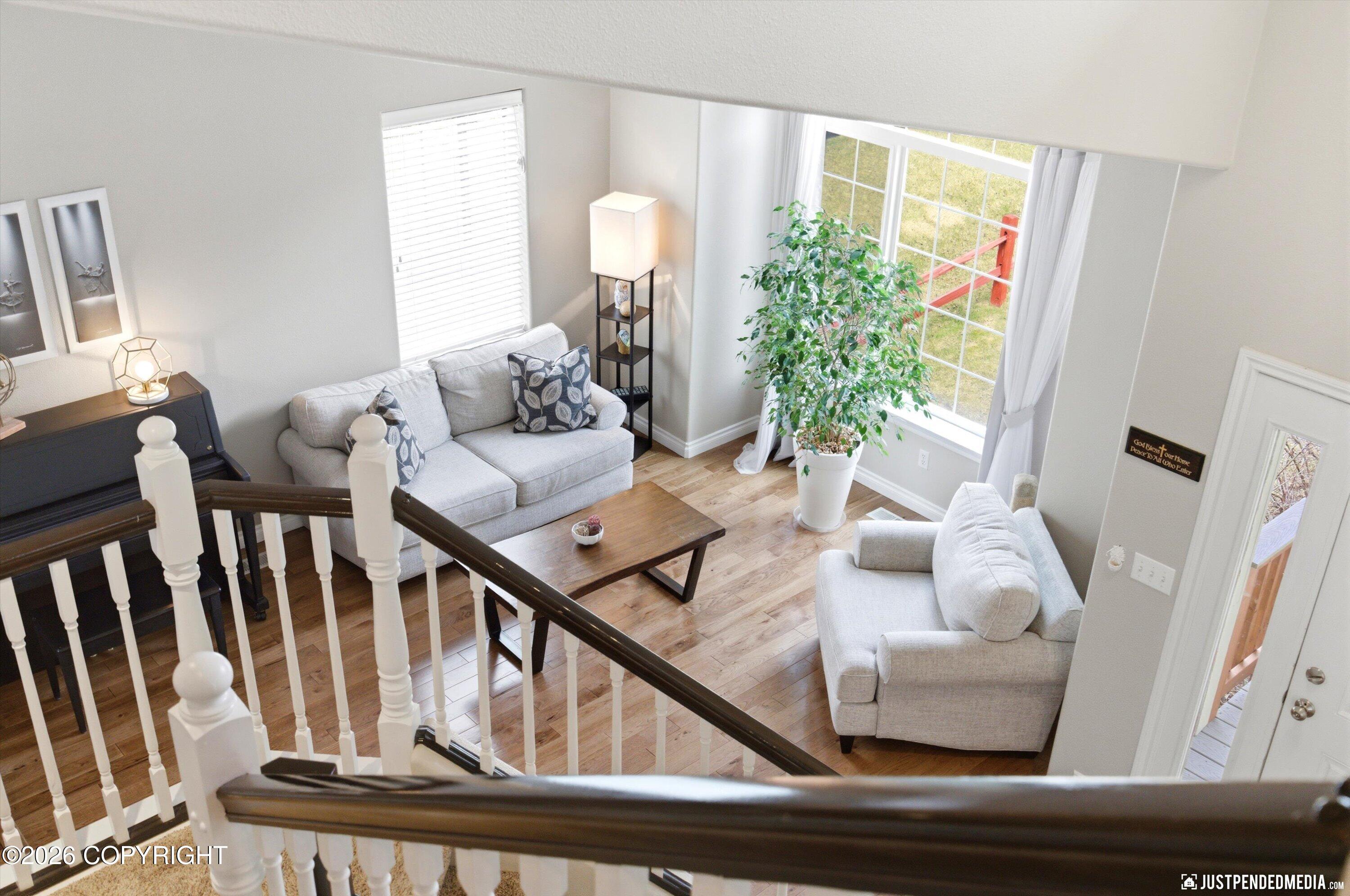 20566 Driftwood Bay Drive
