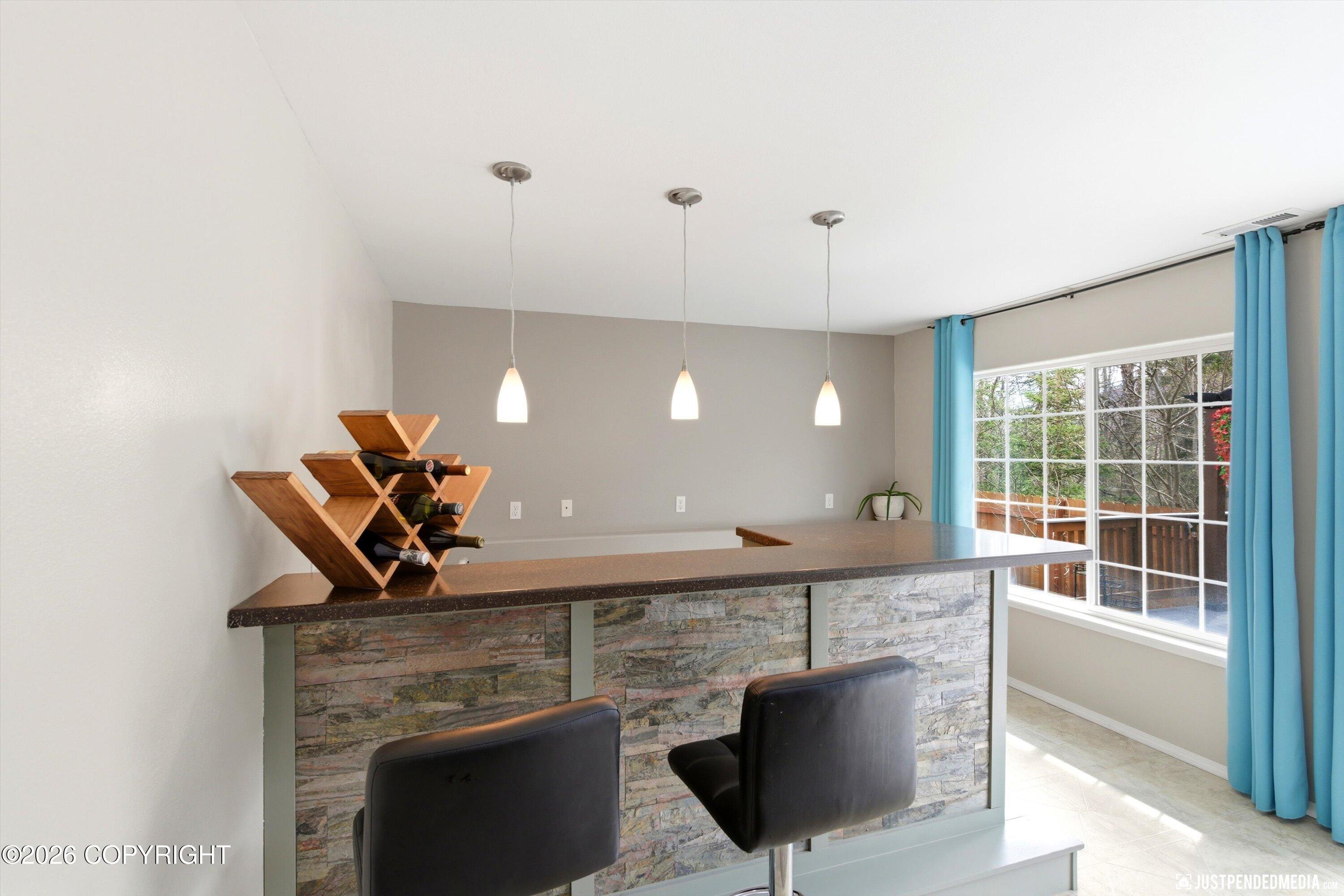 20566 Driftwood Bay Drive