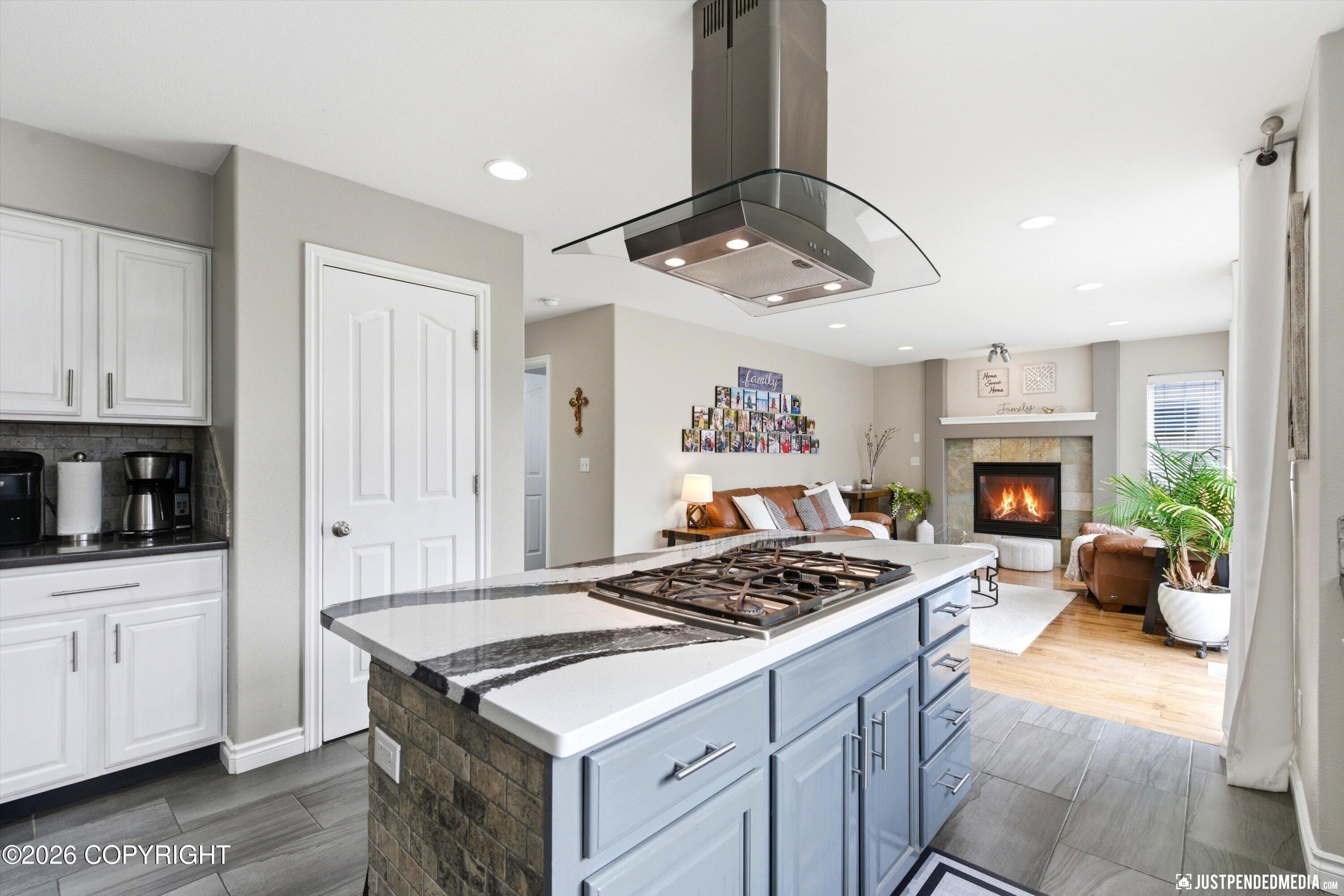 20566 Driftwood Bay Drive