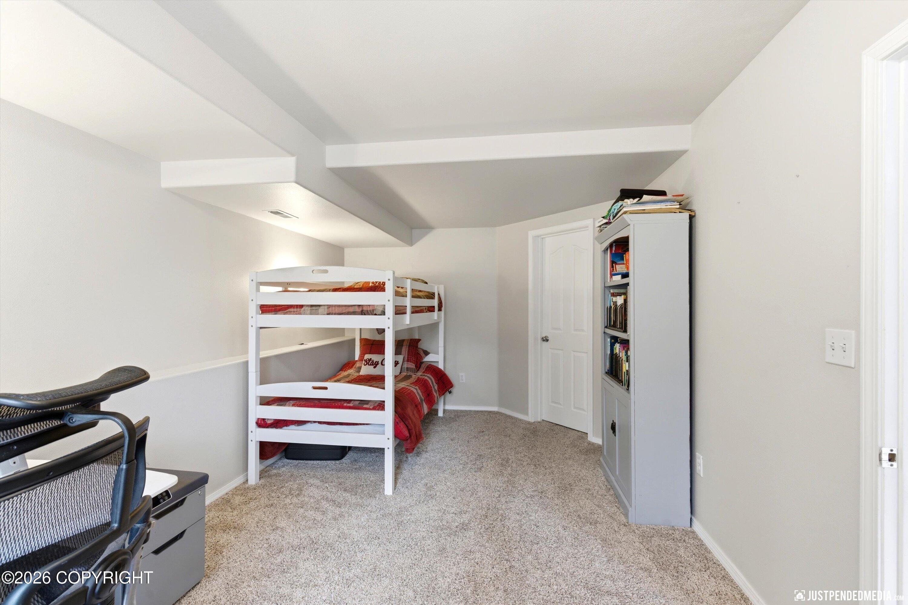 20566 Driftwood Bay Drive