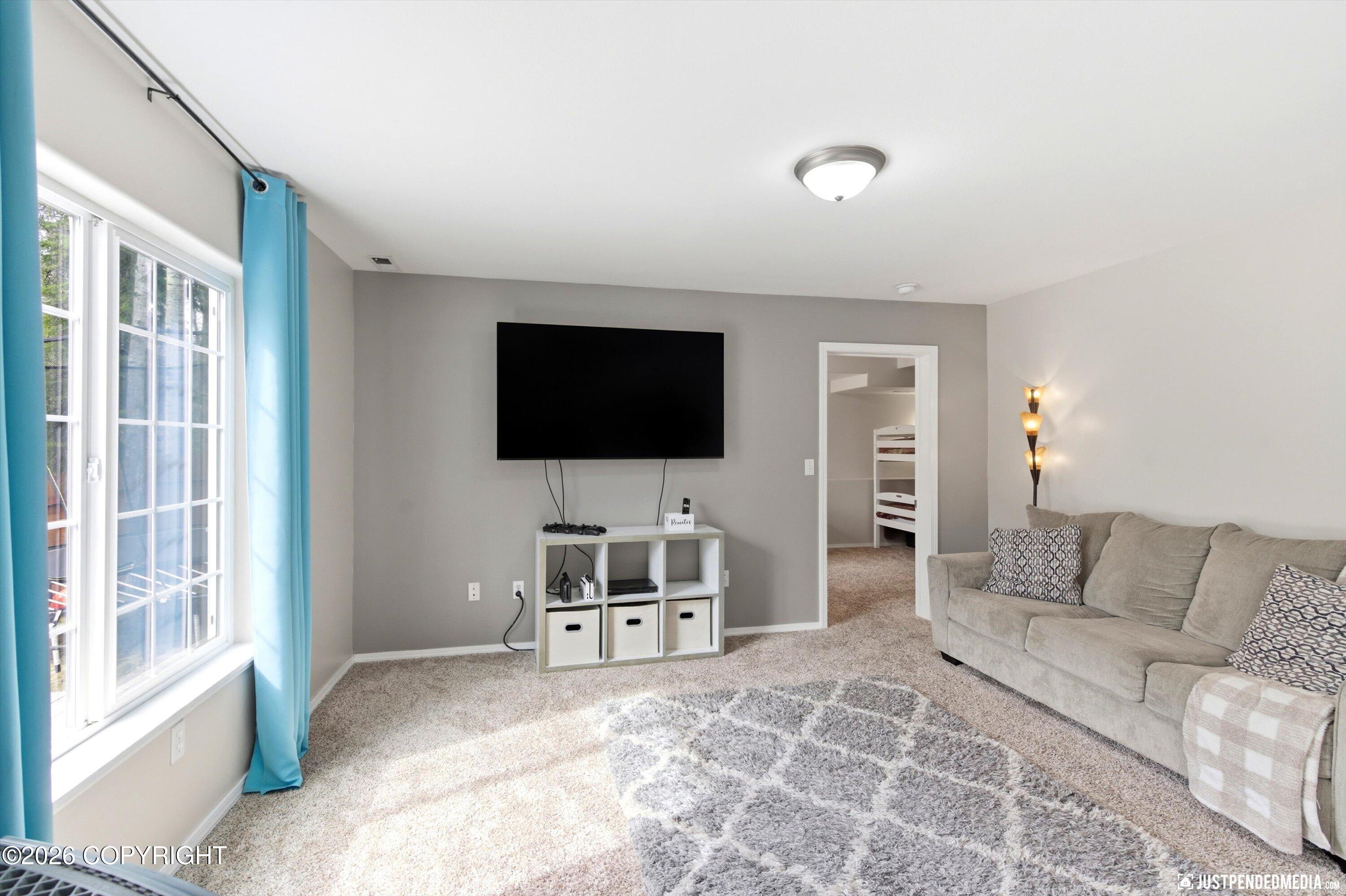 20566 Driftwood Bay Drive