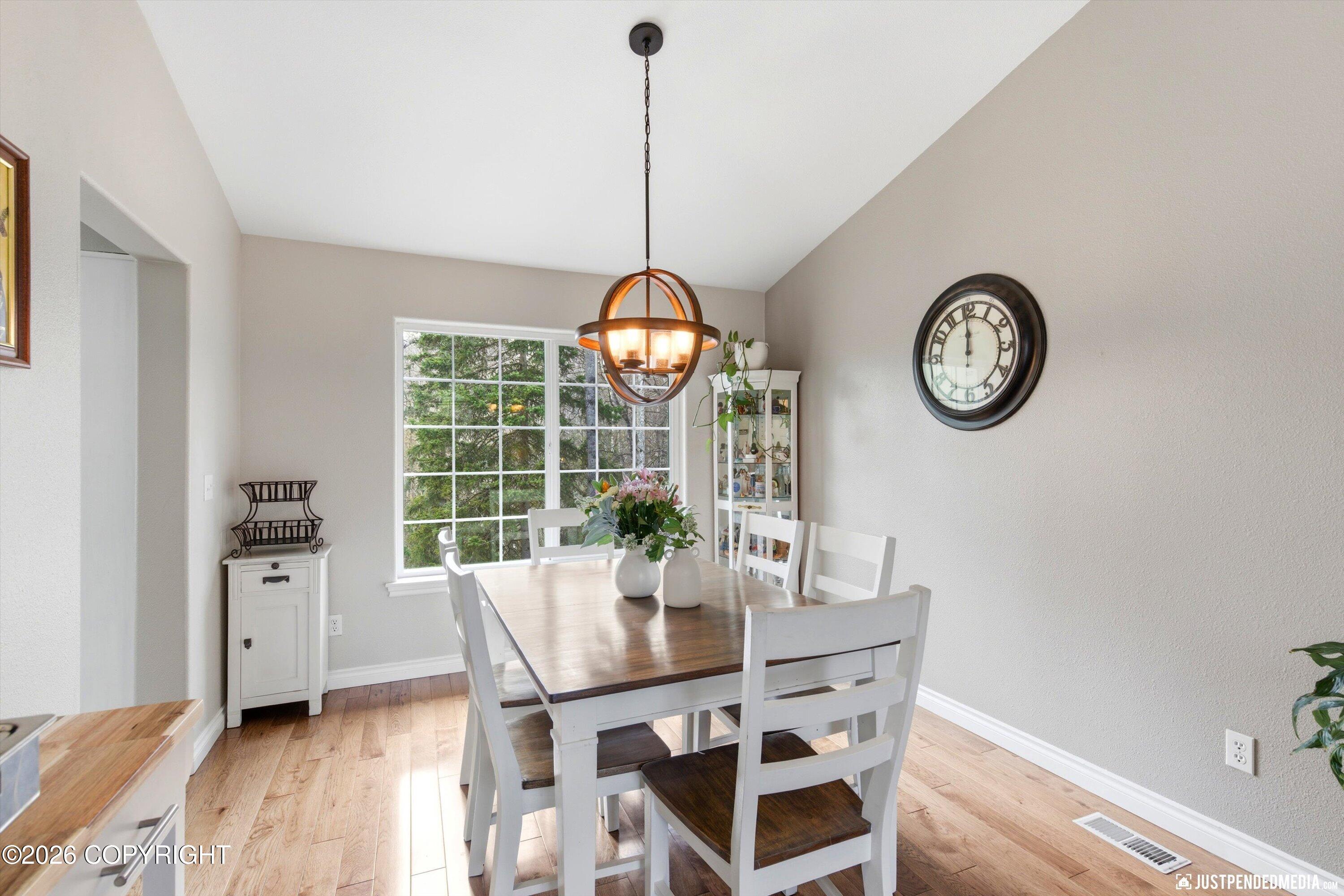 20566 Driftwood Bay Drive