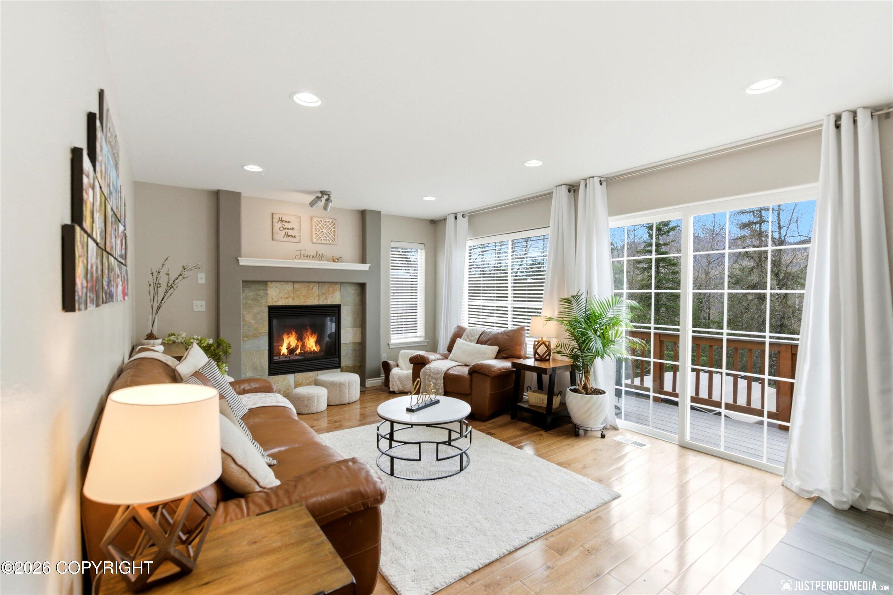 20566 Driftwood Bay Drive