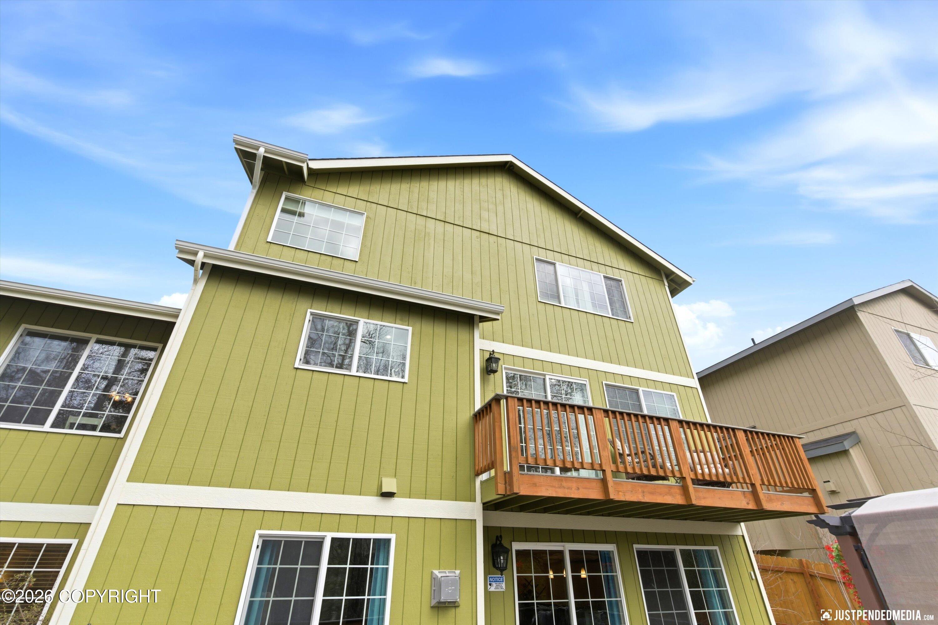 20566 Driftwood Bay Drive