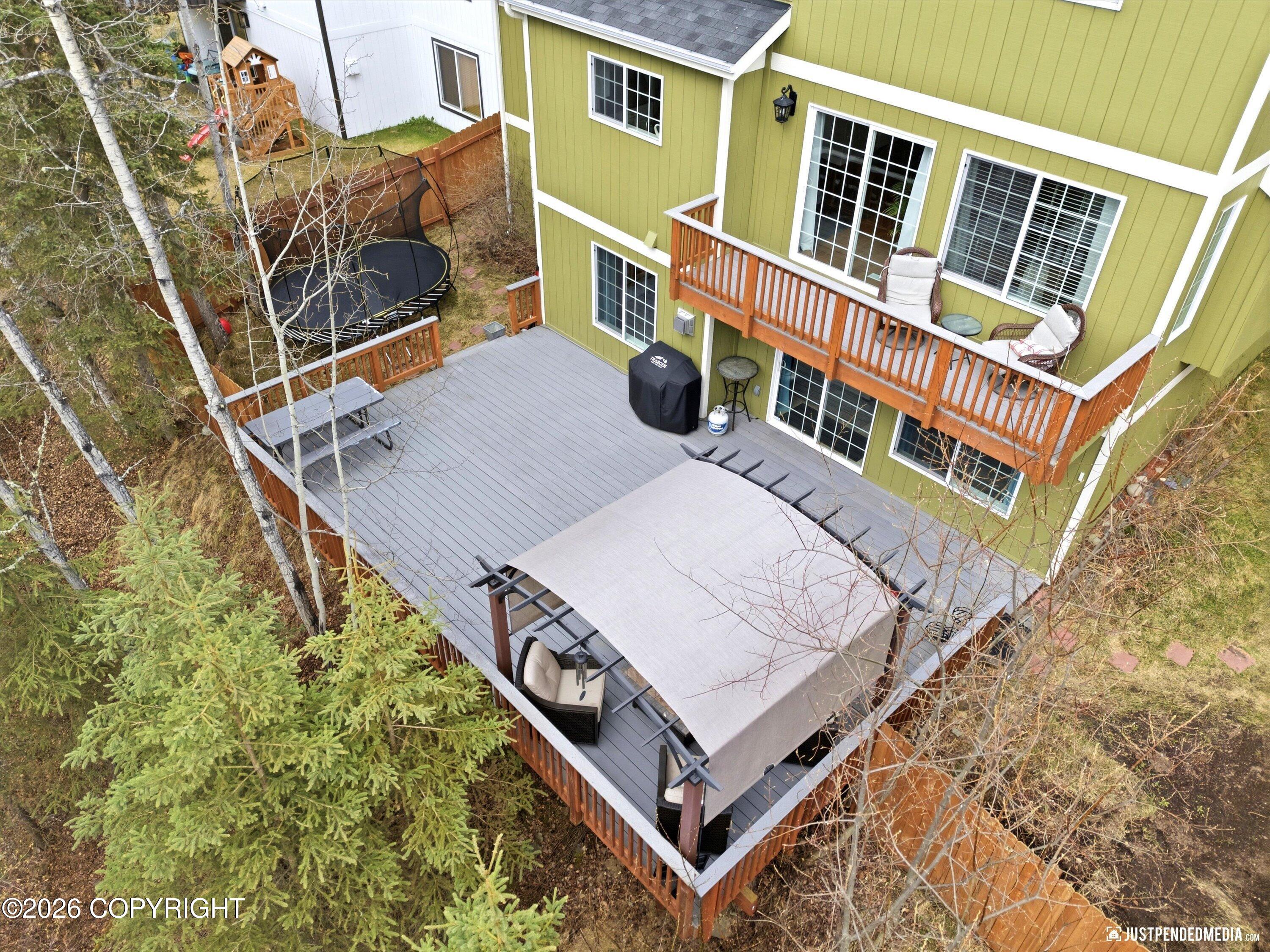 20566 Driftwood Bay Drive