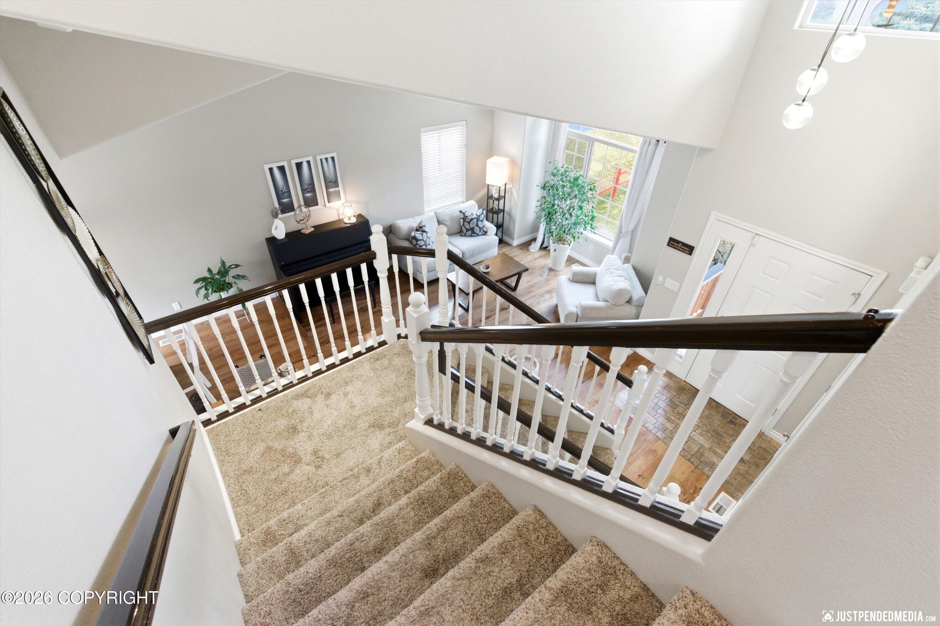 20566 Driftwood Bay Drive