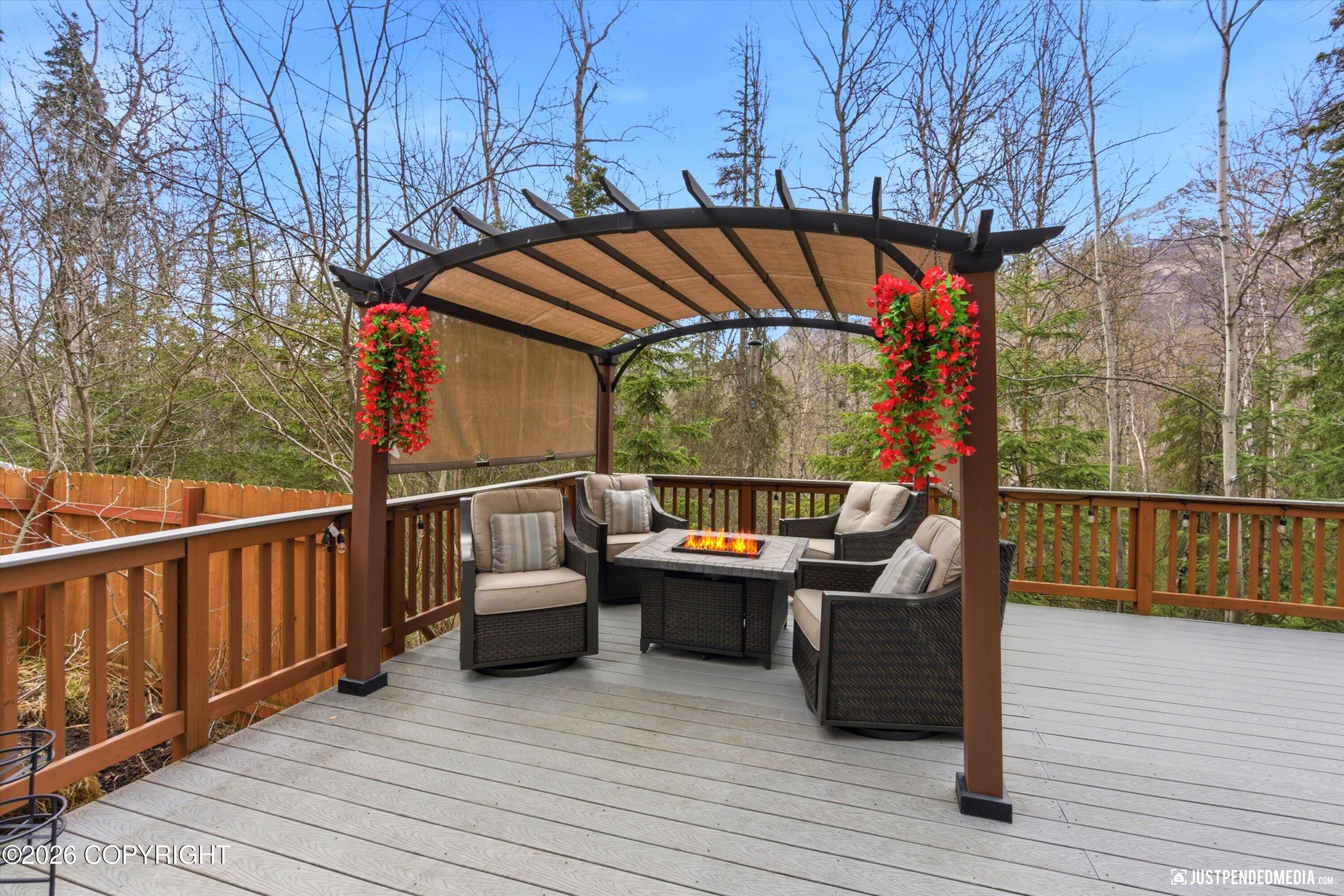 20566 Driftwood Bay Drive