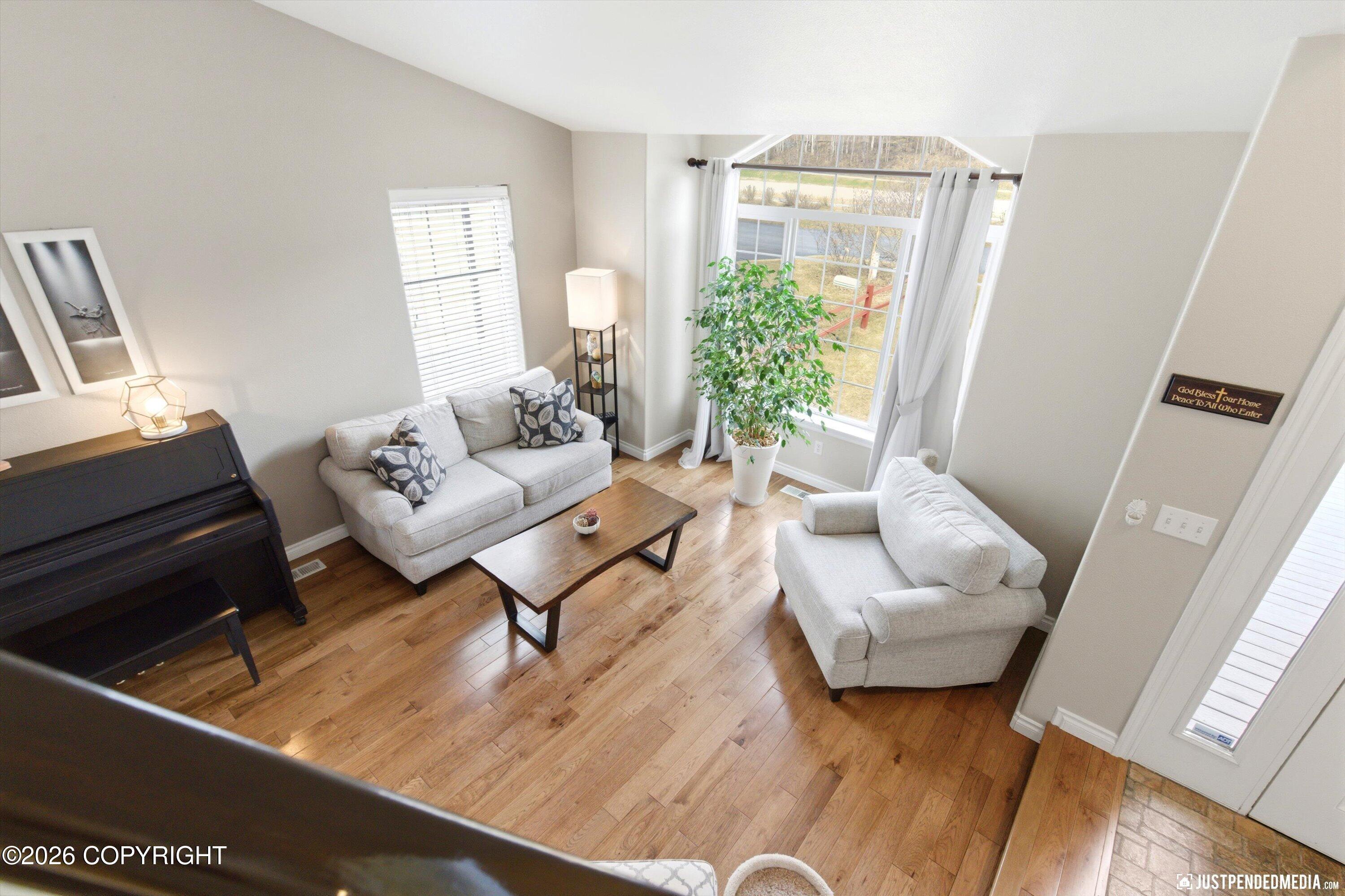 20566 Driftwood Bay Drive