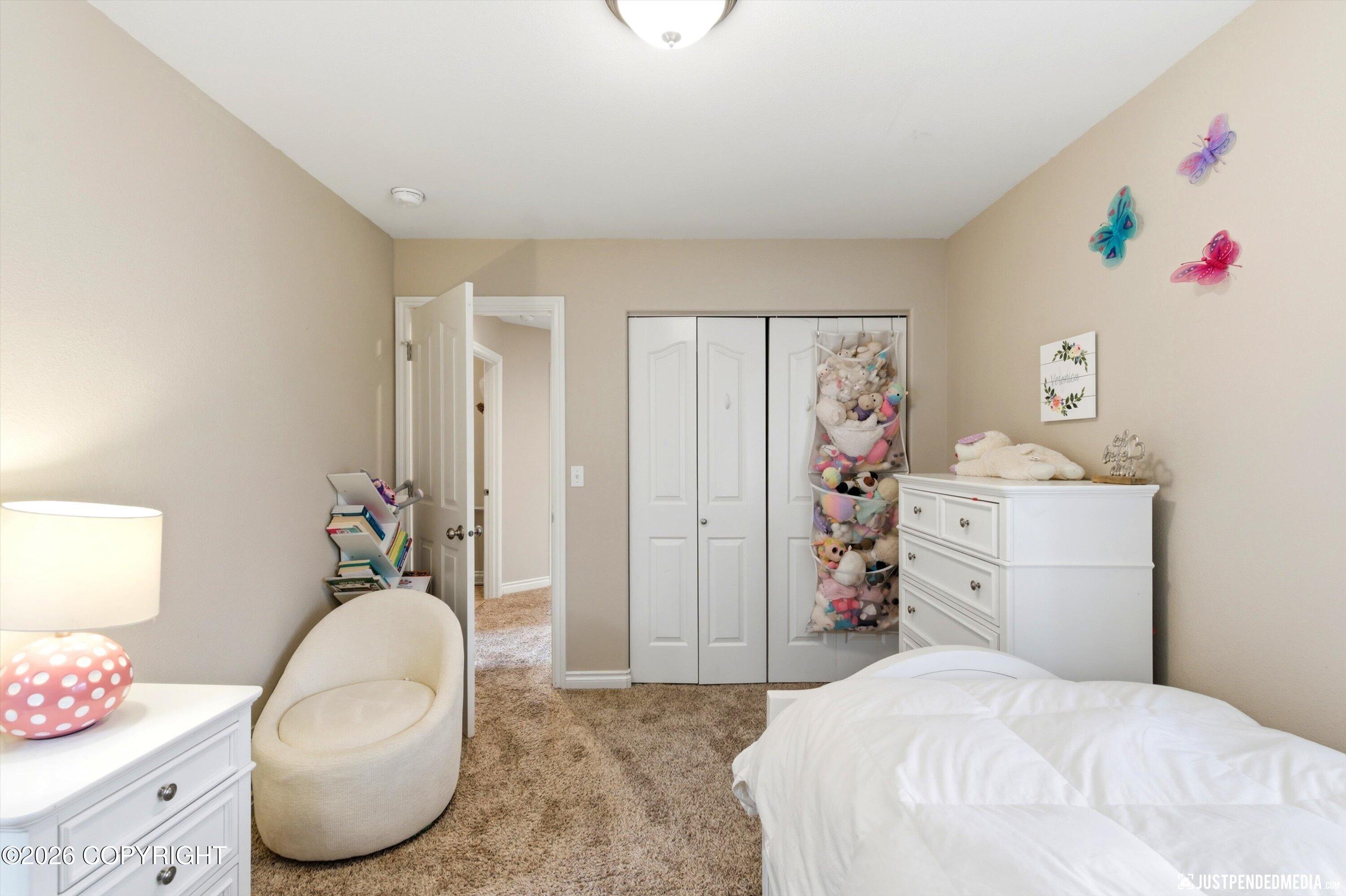 20566 Driftwood Bay Drive