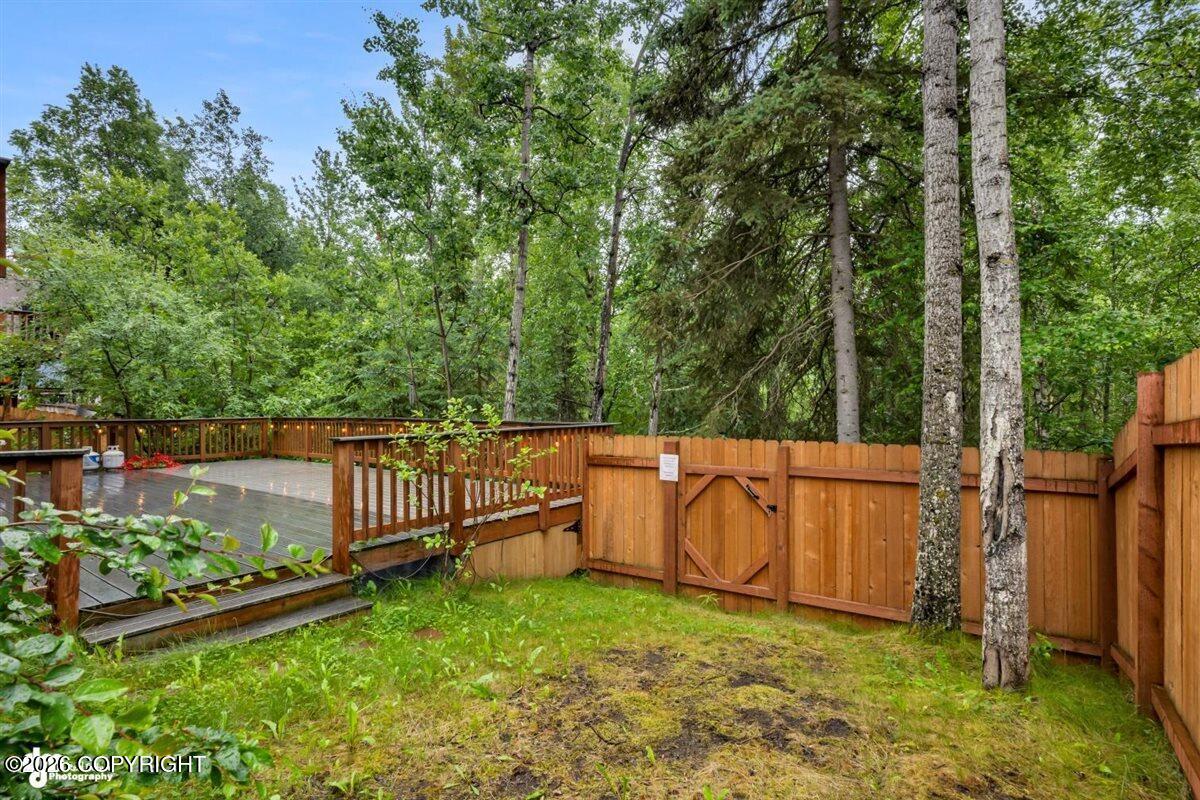 20566 Driftwood Bay Drive