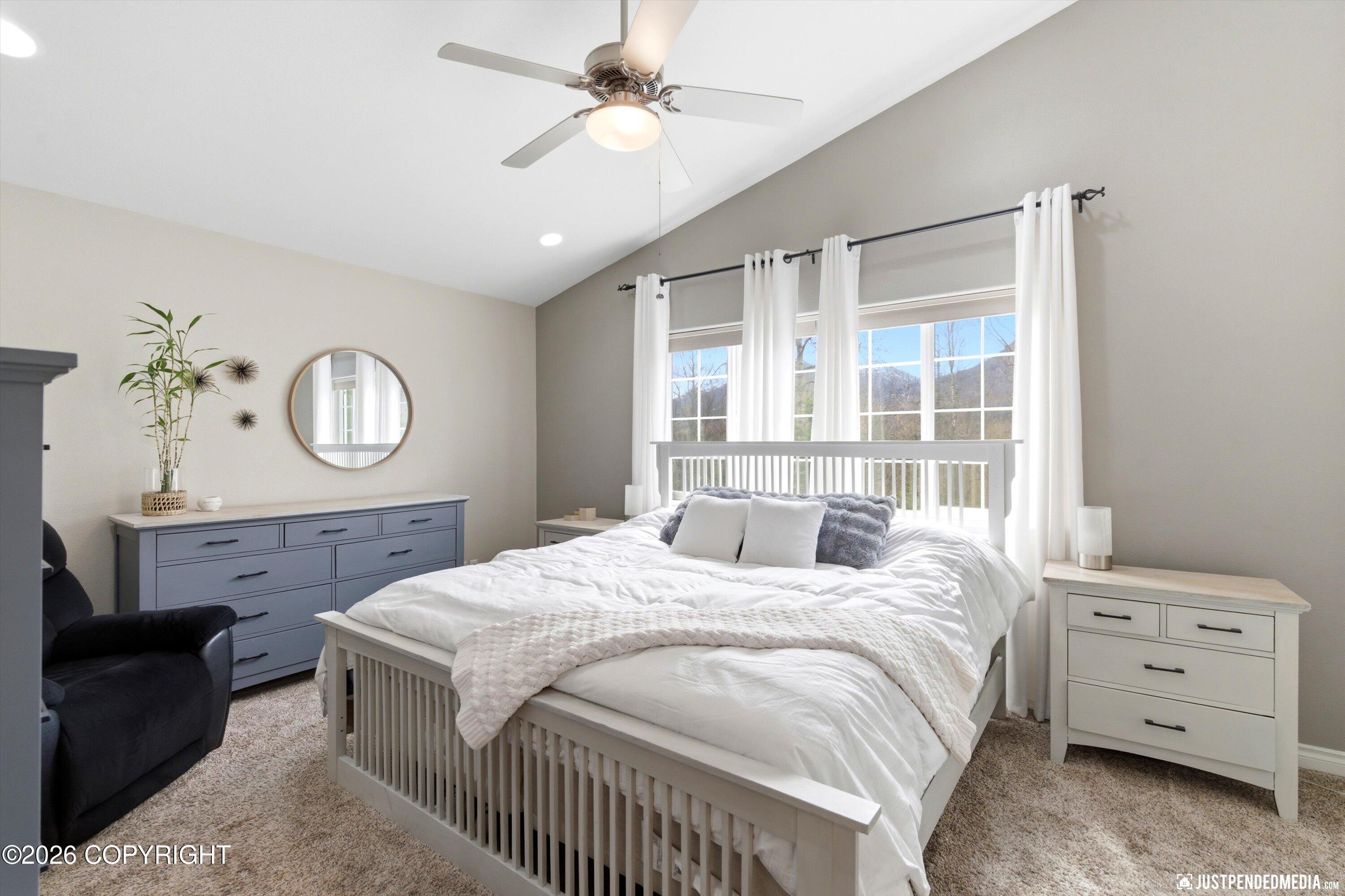 20566 Driftwood Bay Drive