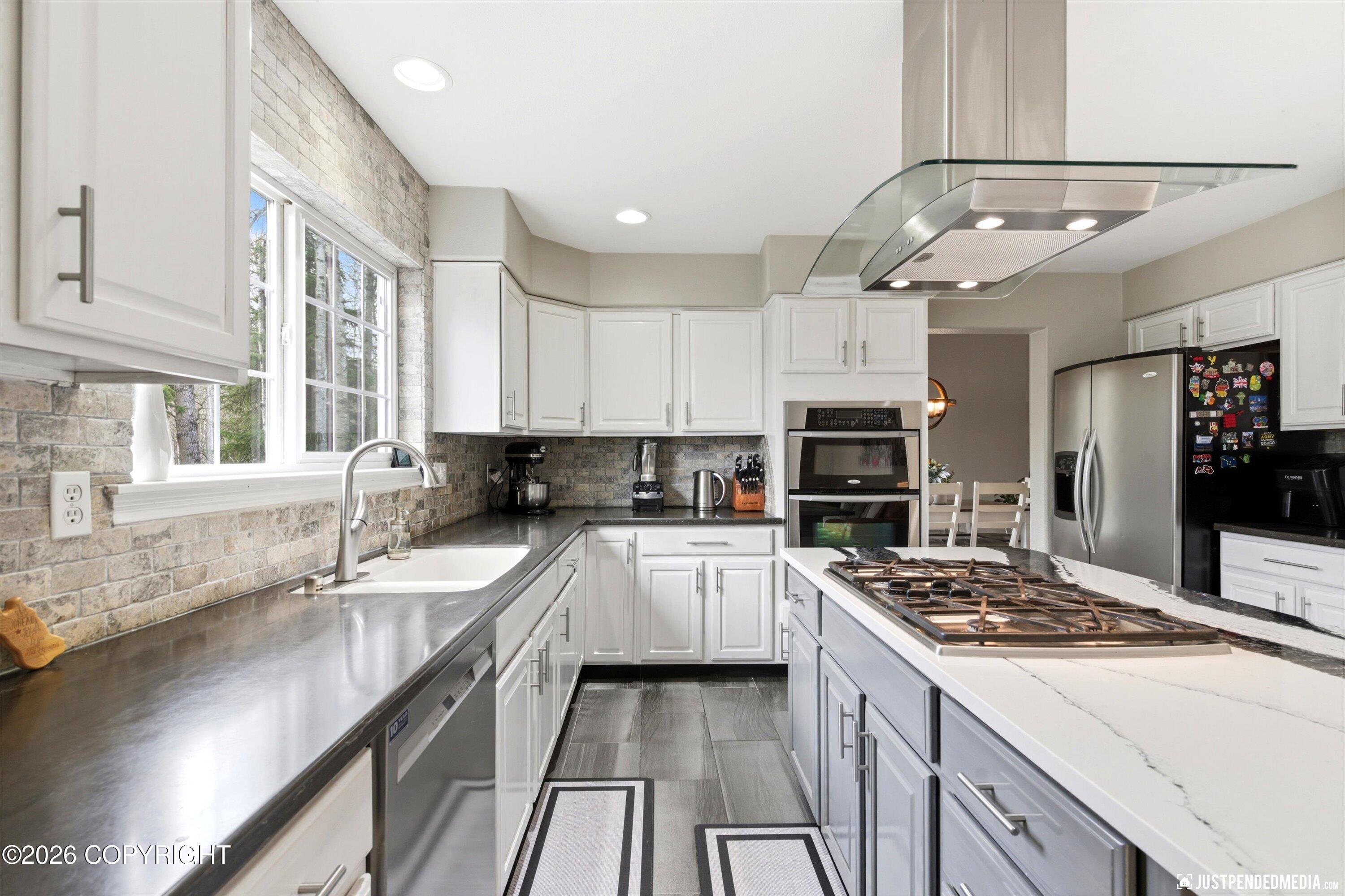 20566 Driftwood Bay Drive