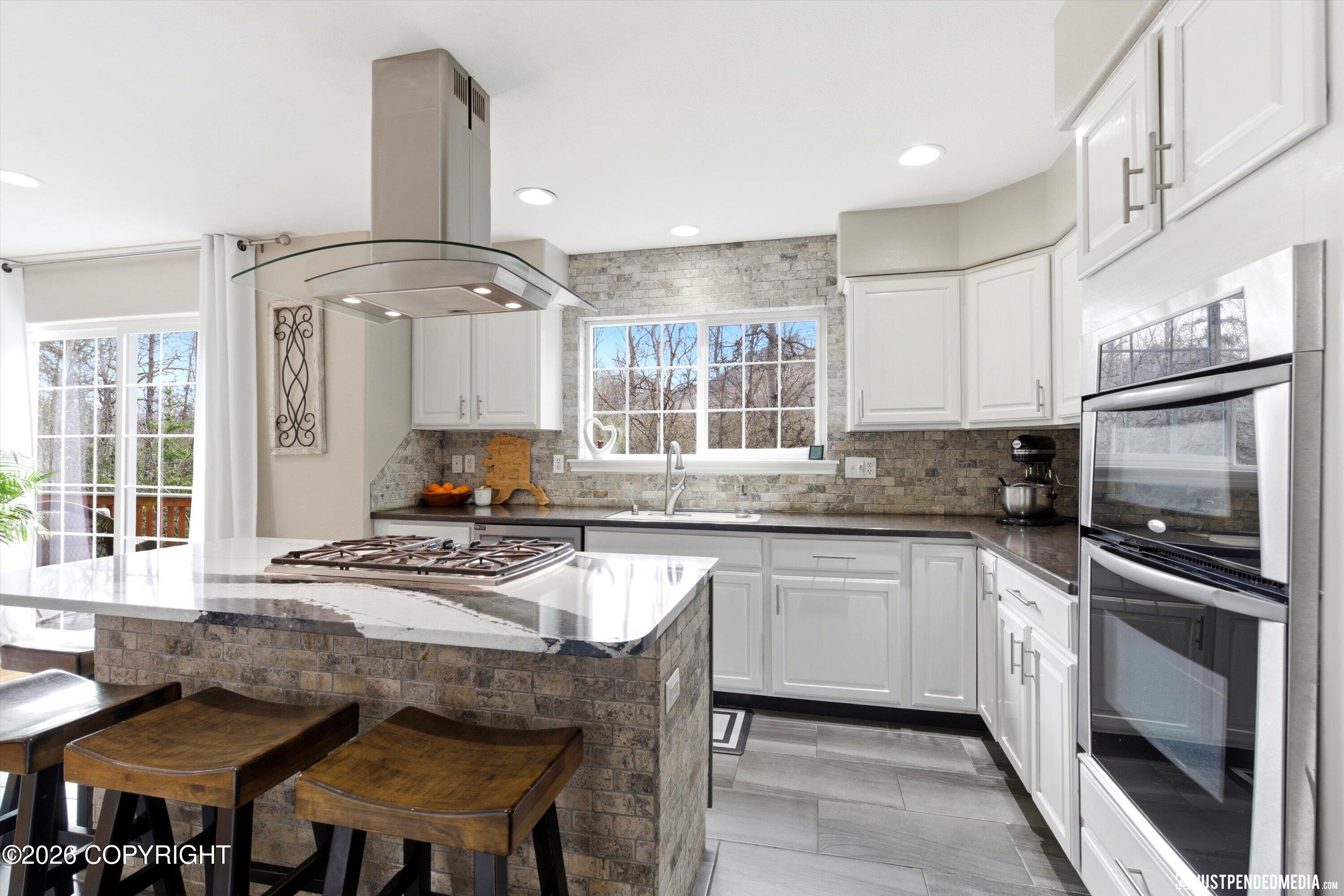 20566 Driftwood Bay Drive