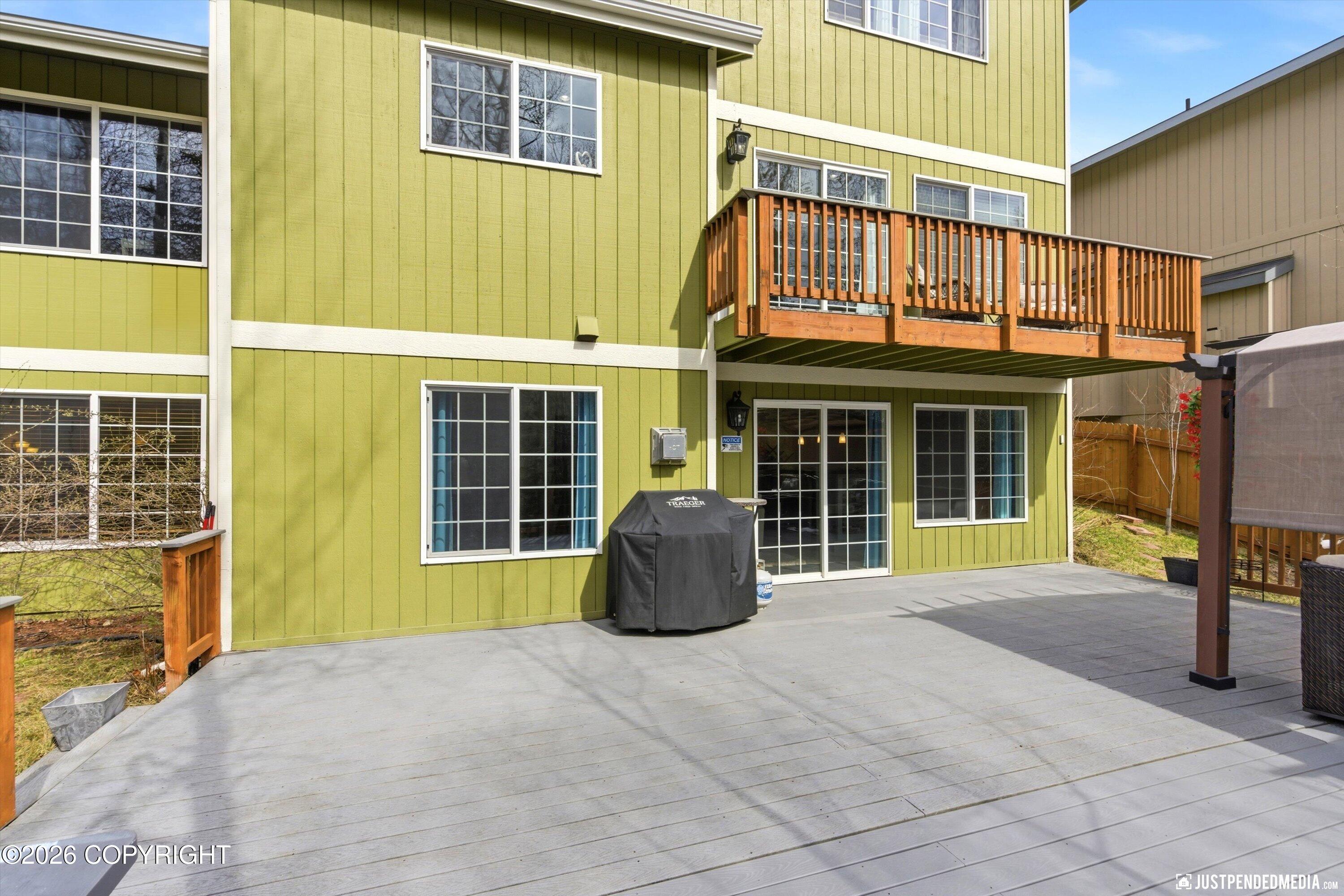 20566 Driftwood Bay Drive