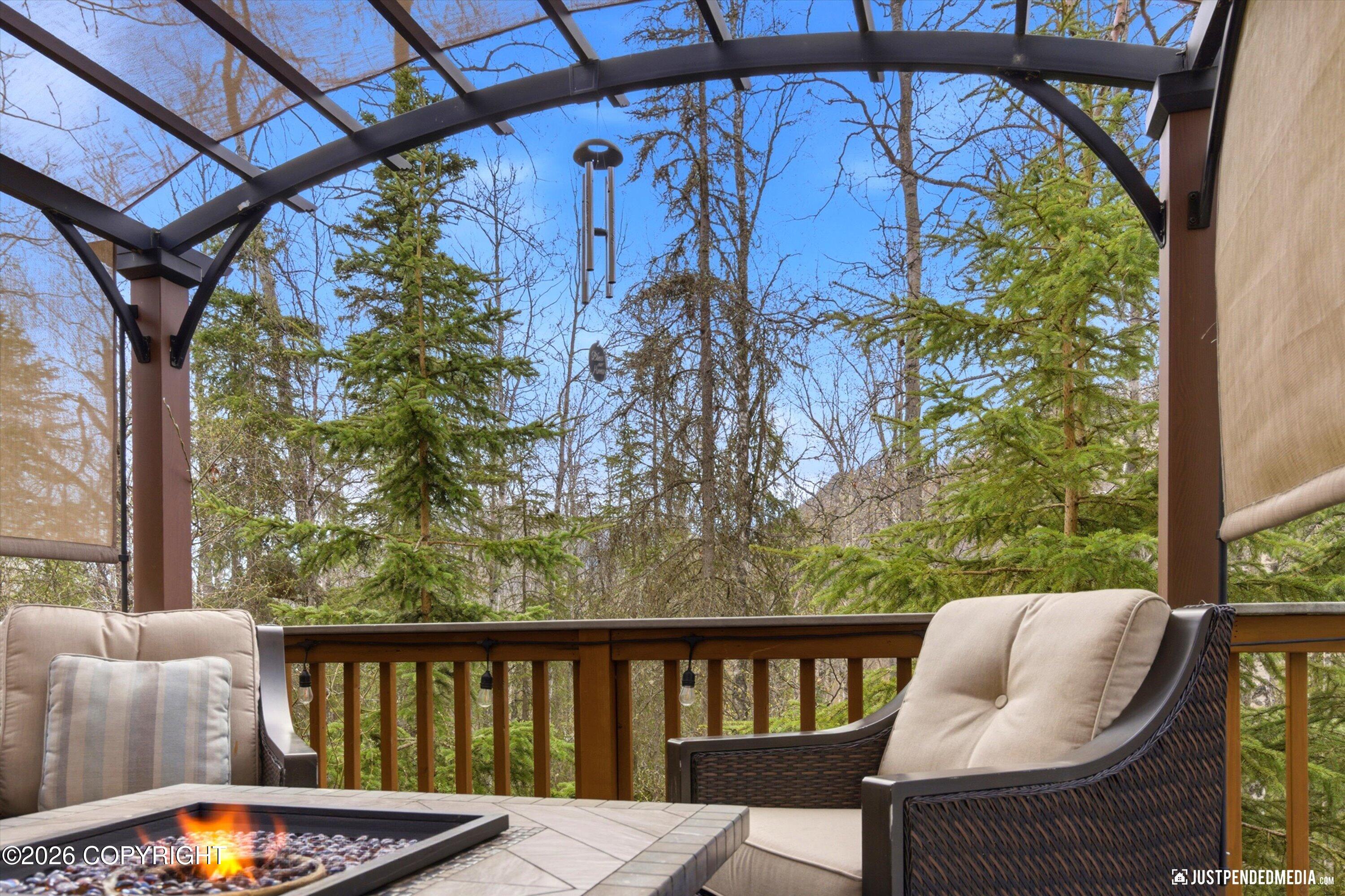 20566 Driftwood Bay Drive