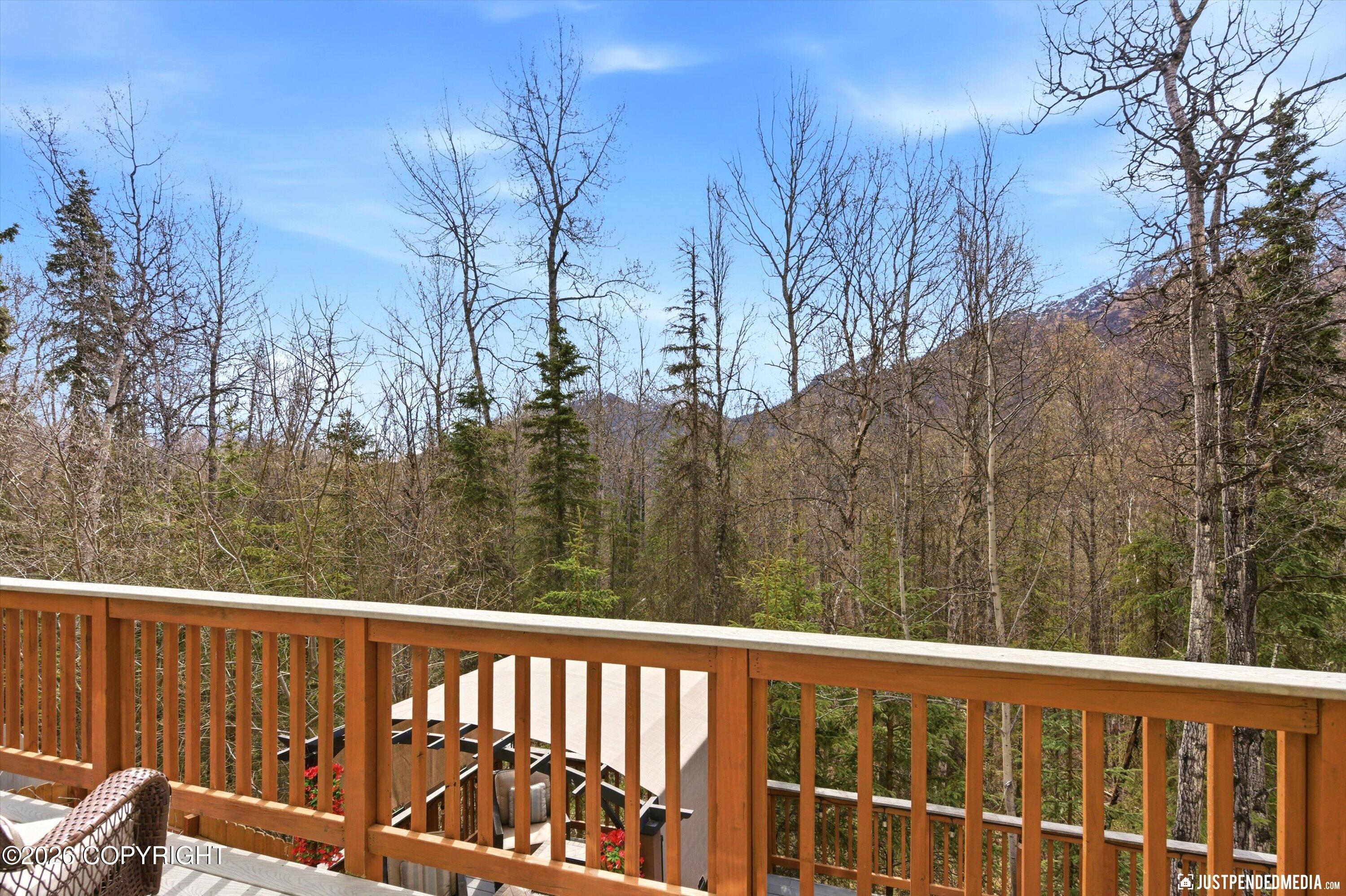 20566 Driftwood Bay Drive