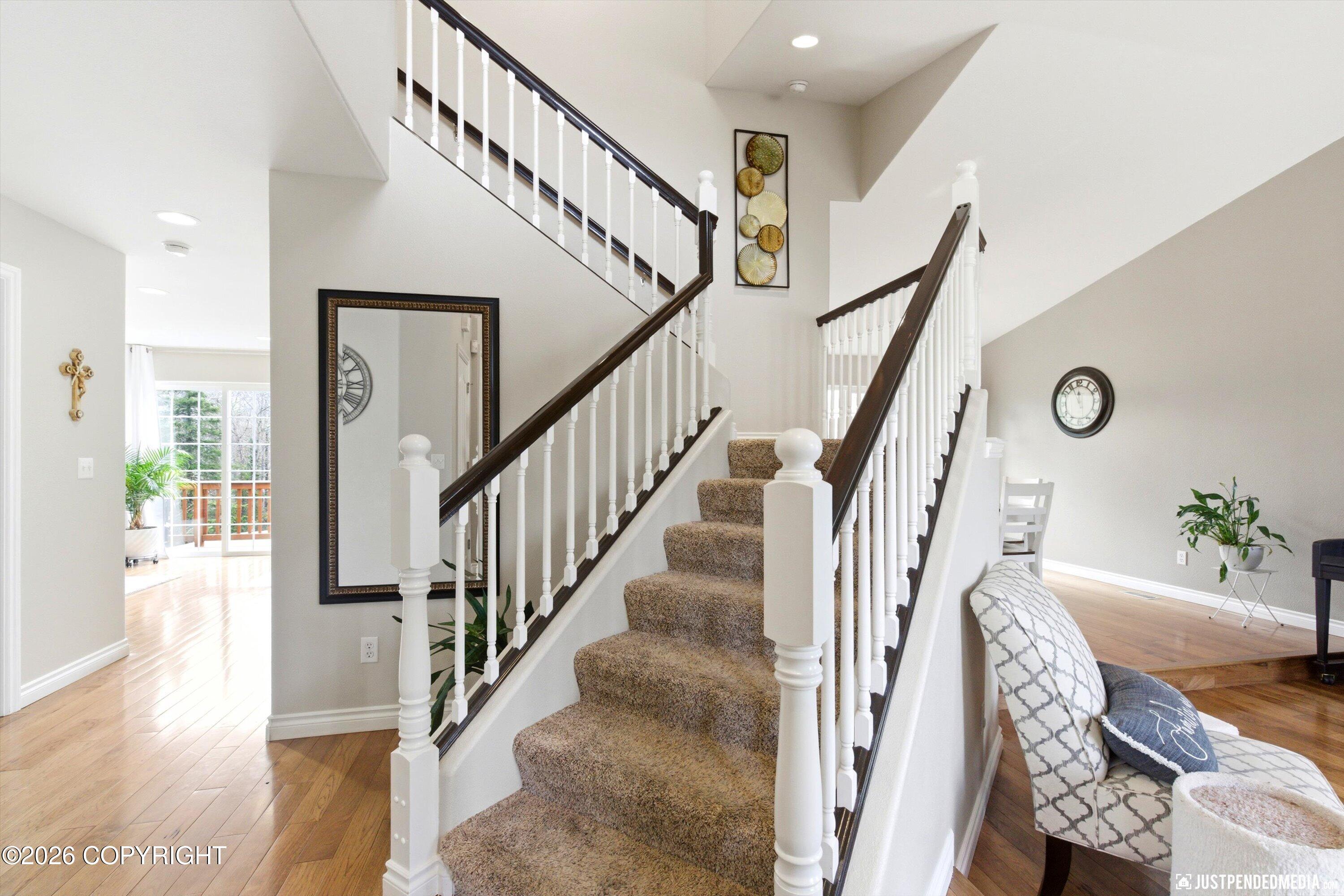 20566 Driftwood Bay Drive