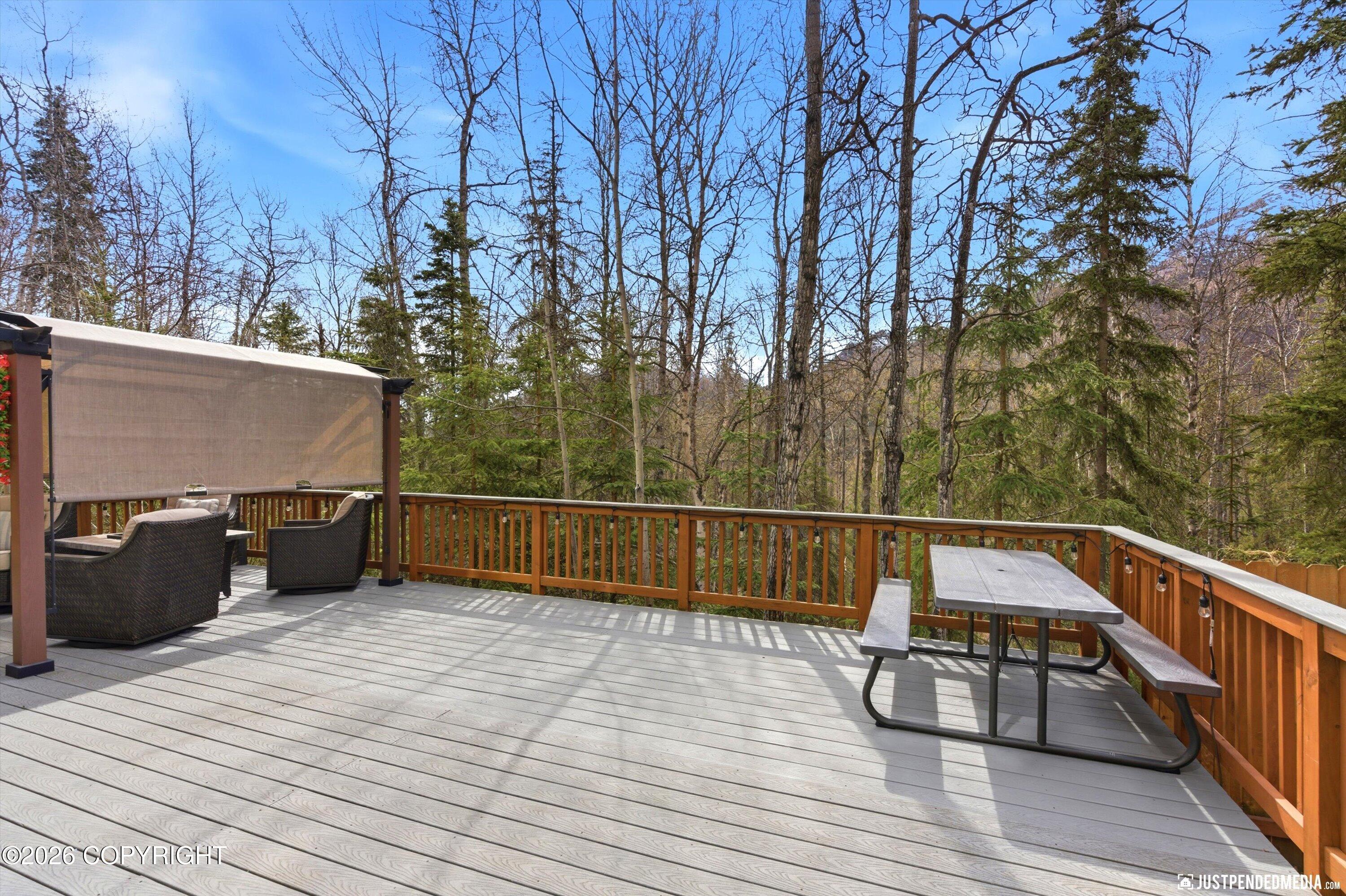 20566 Driftwood Bay Drive