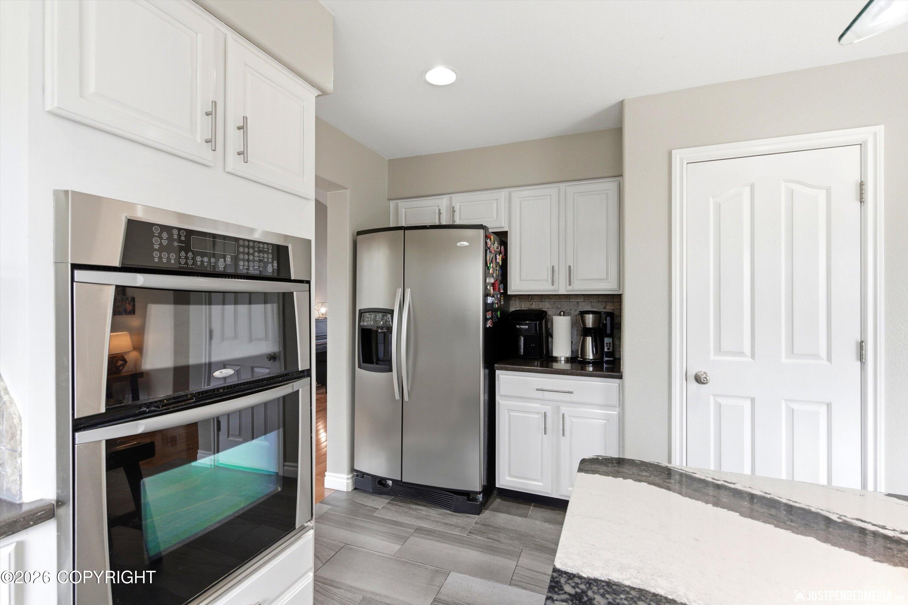 20566 Driftwood Bay Drive