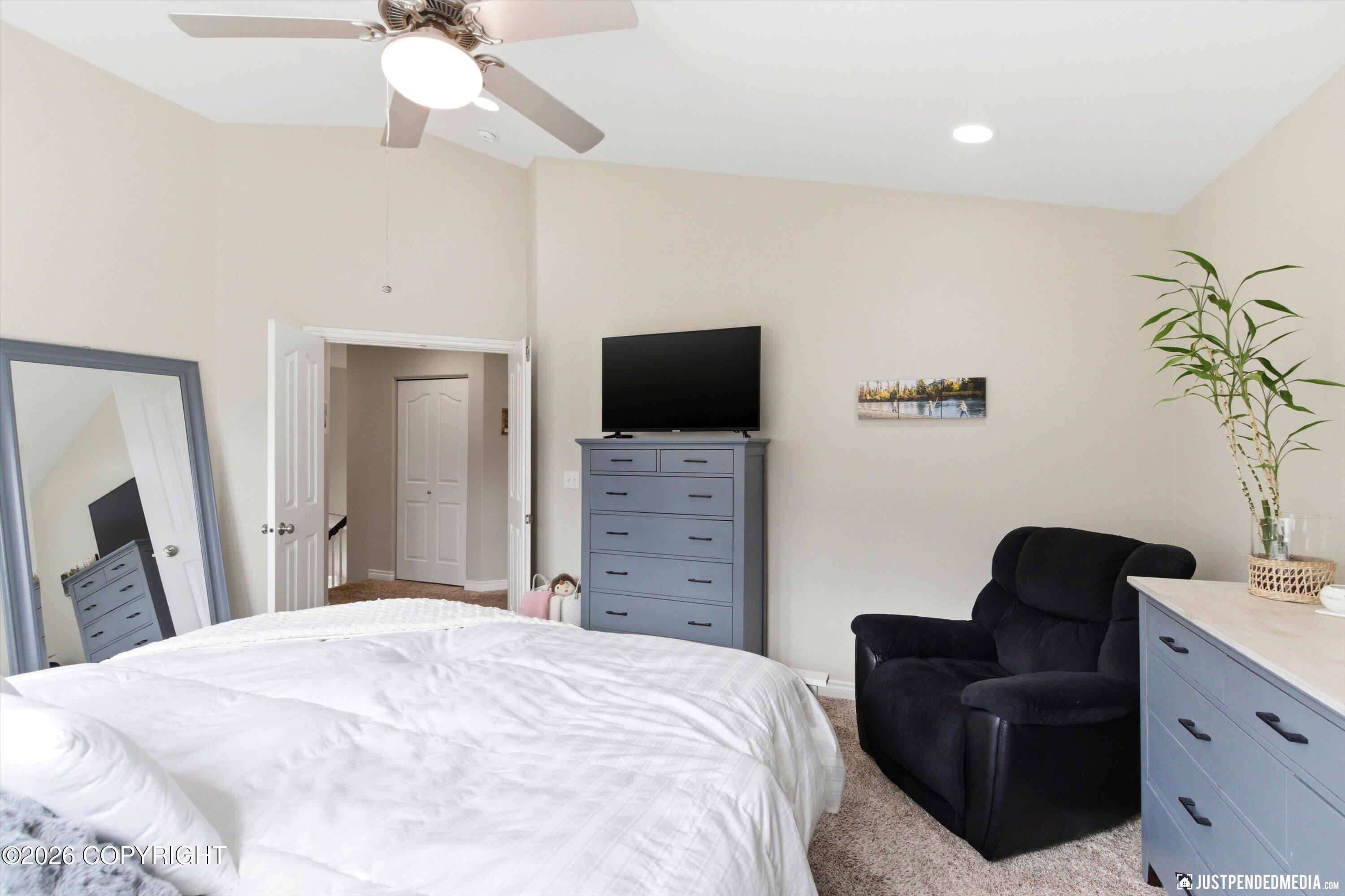 20566 Driftwood Bay Drive