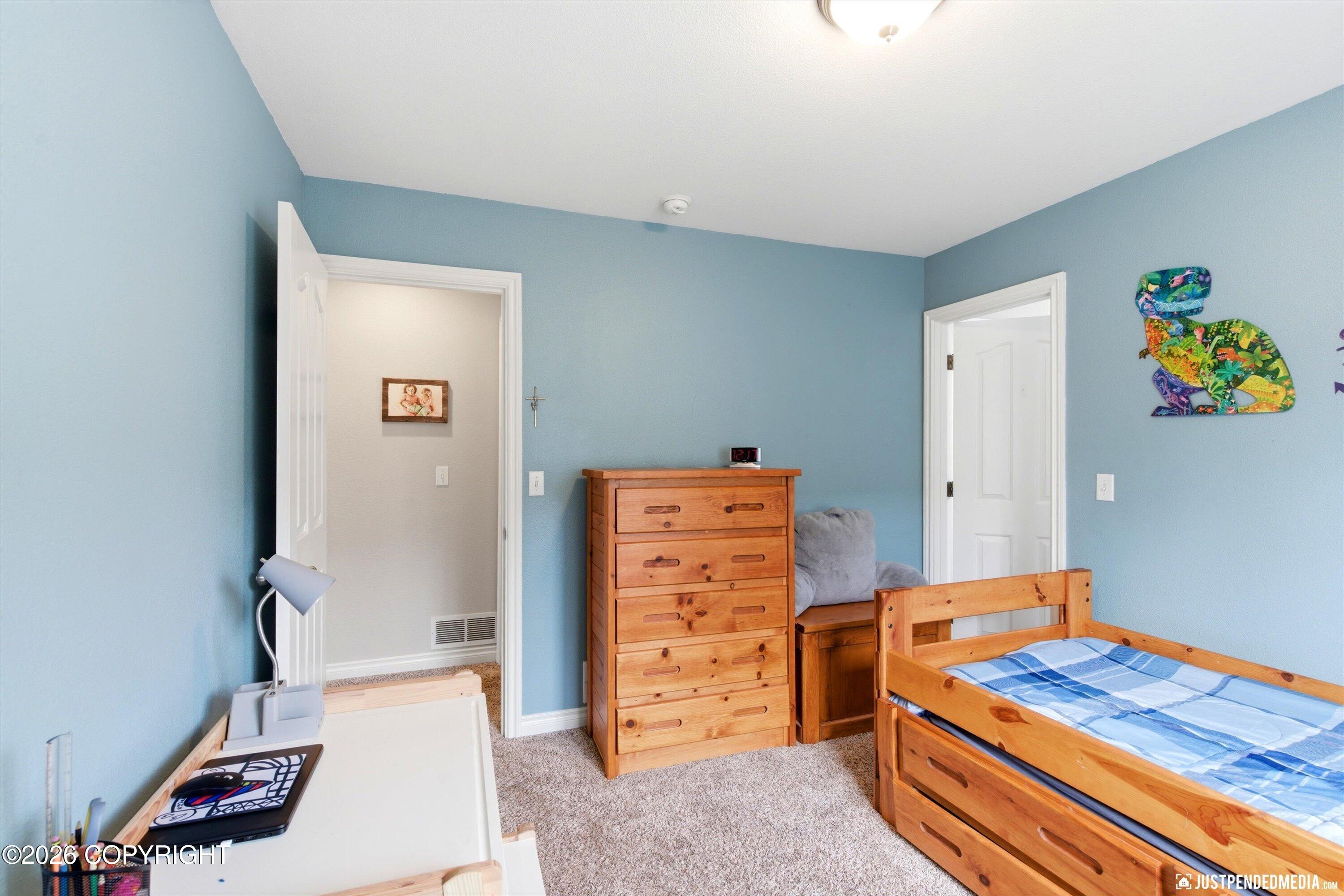 20566 Driftwood Bay Drive